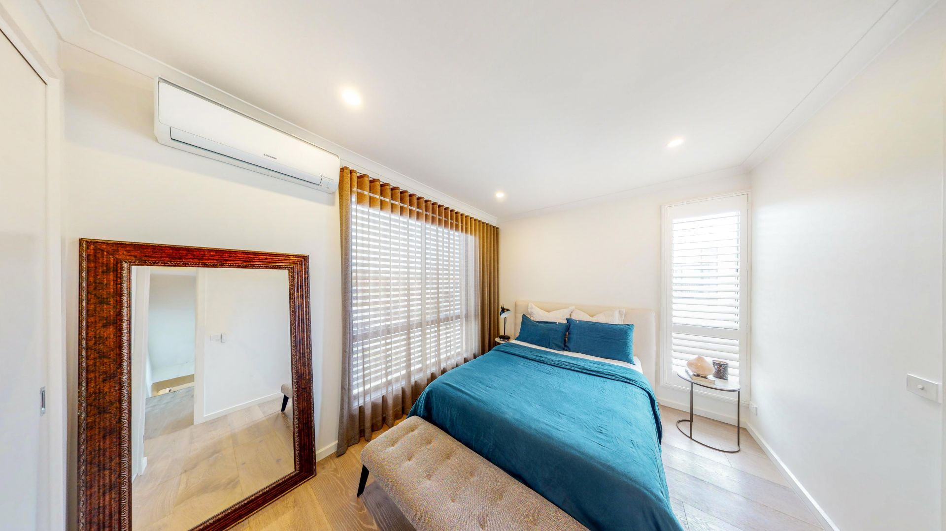 21/111 Kinross Avenue, Edithvale OBrien Real Estate