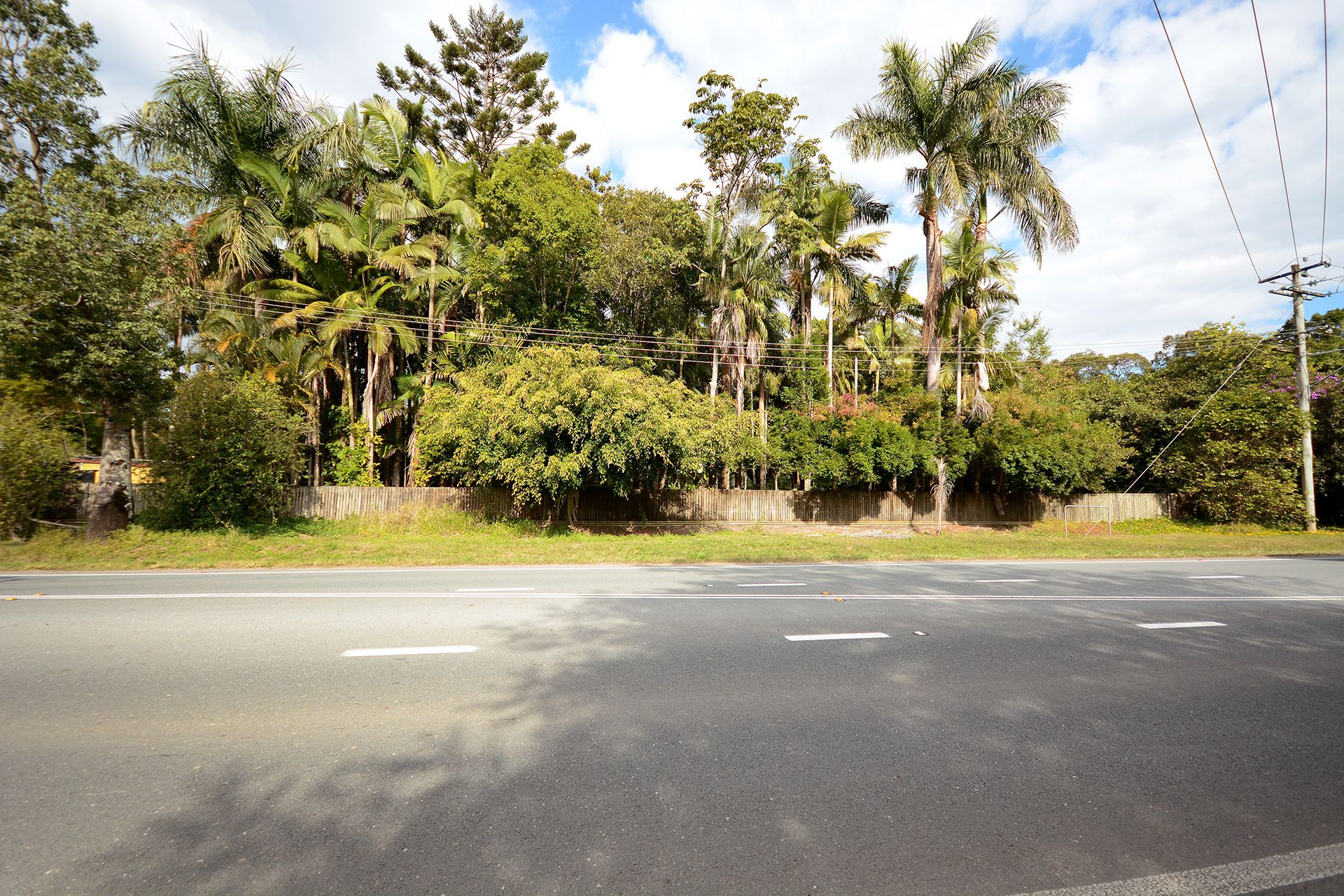 5/791 Eumundi Noosa Road, Doonan Forde Property