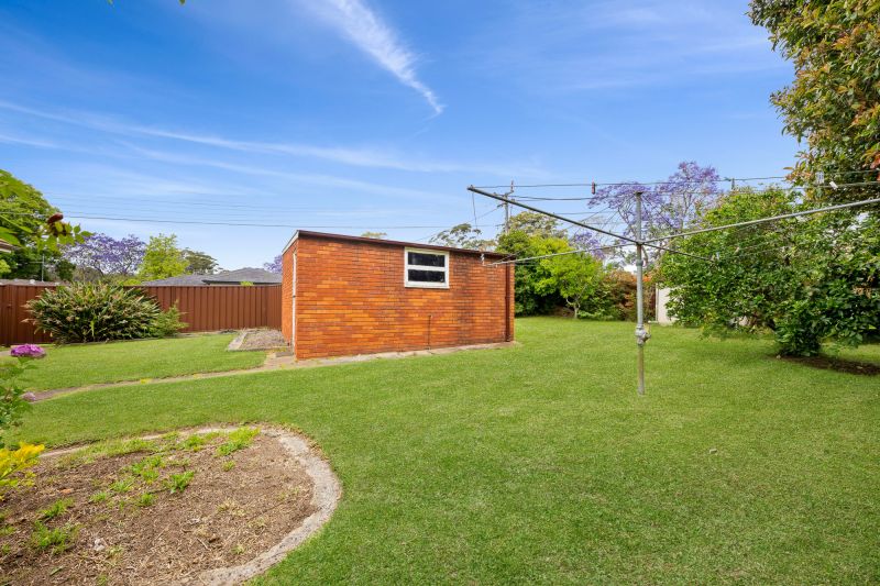 Real Estate For Sale 69 Murray Farm Road Beecroft , NSW