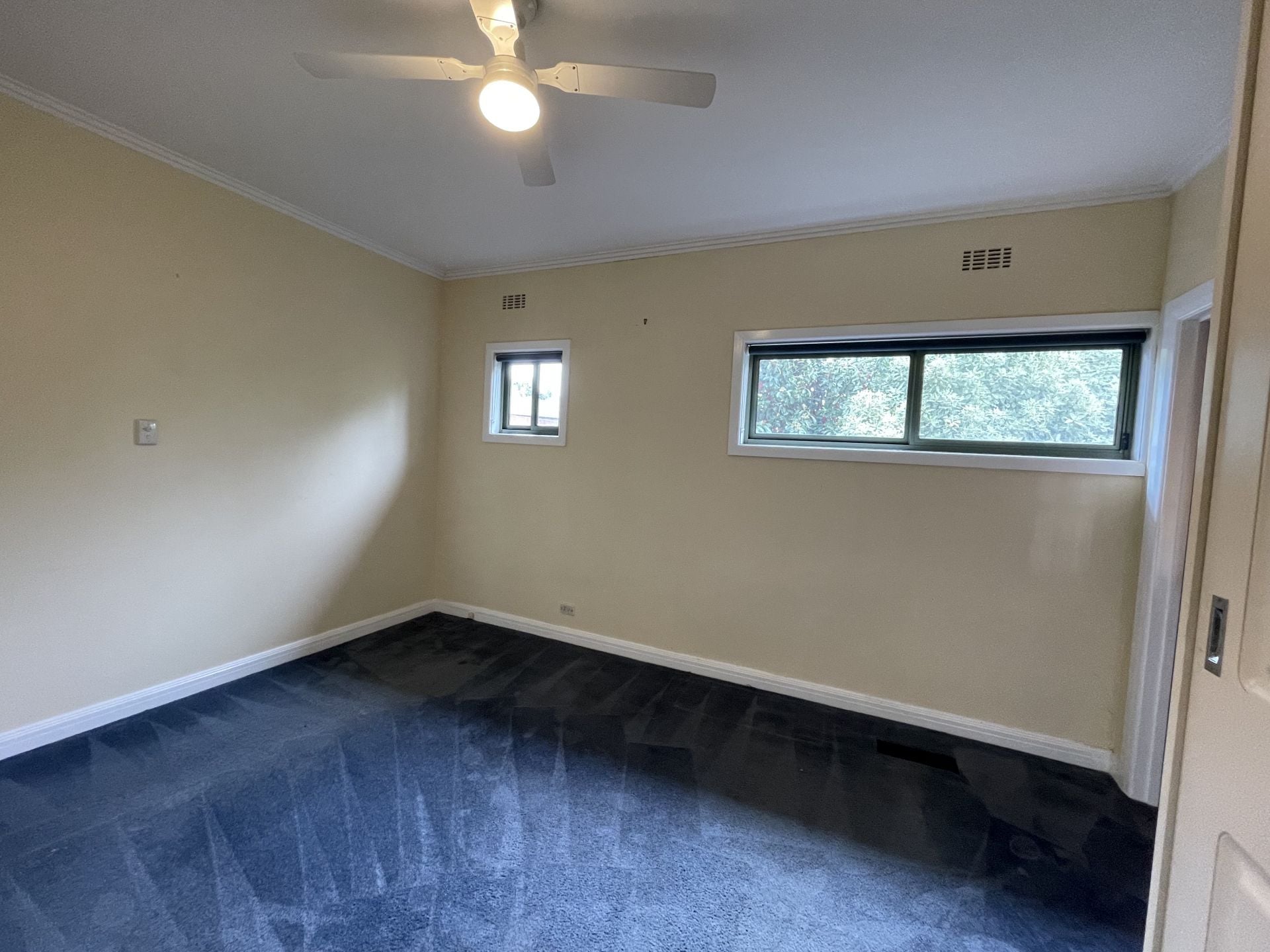 22 King Street, Warragul OBrien Real Estate