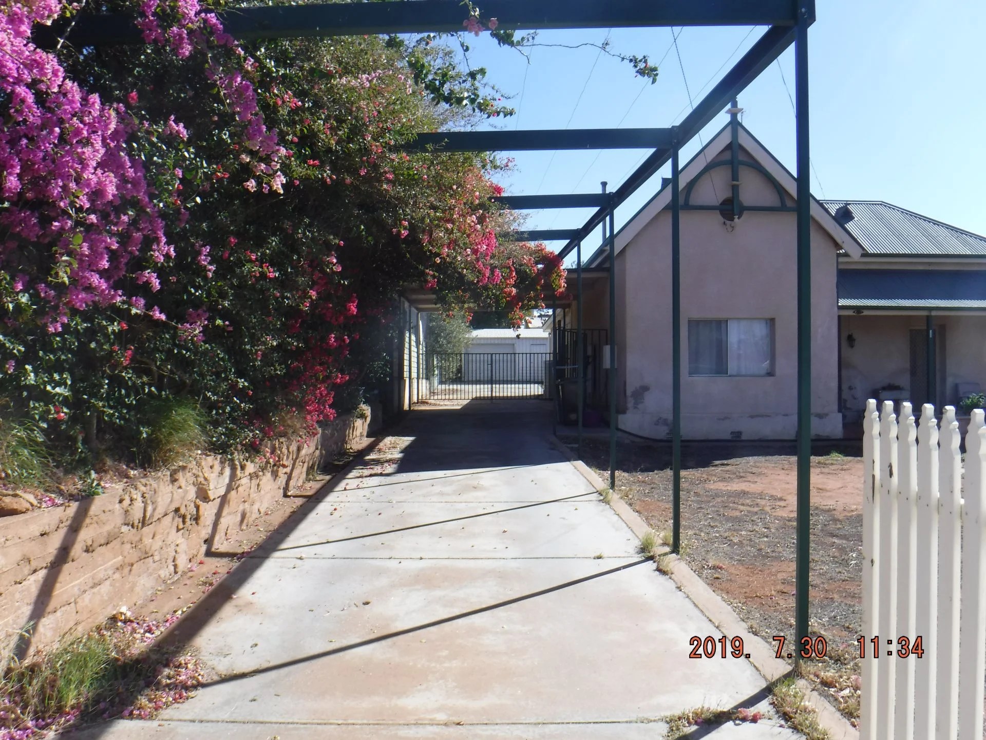 248 Mica Street, Broken Hill Outback Real Estate