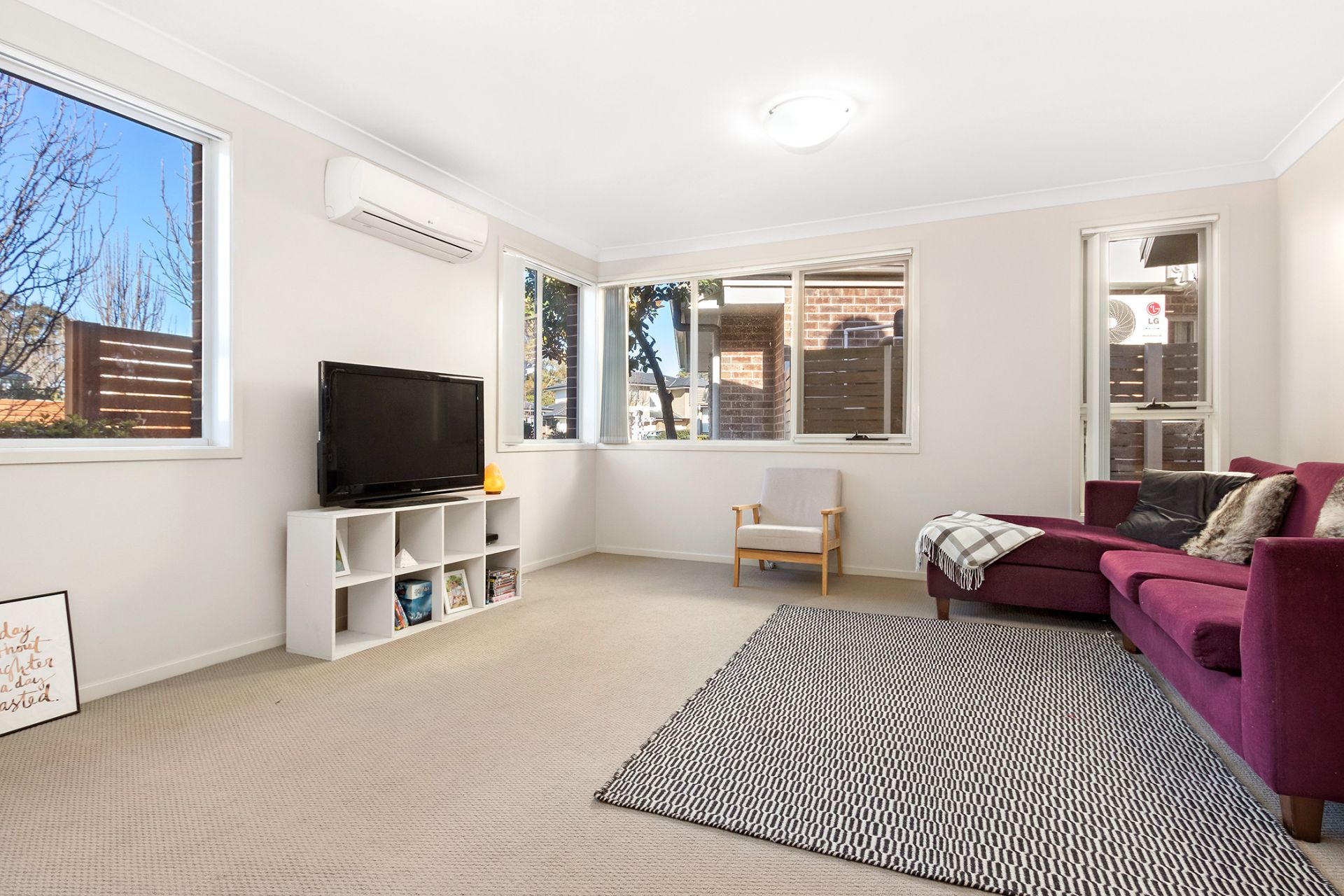 Real Estate For Sale 14/5 Stonebridge Drive Cessnock , NSW