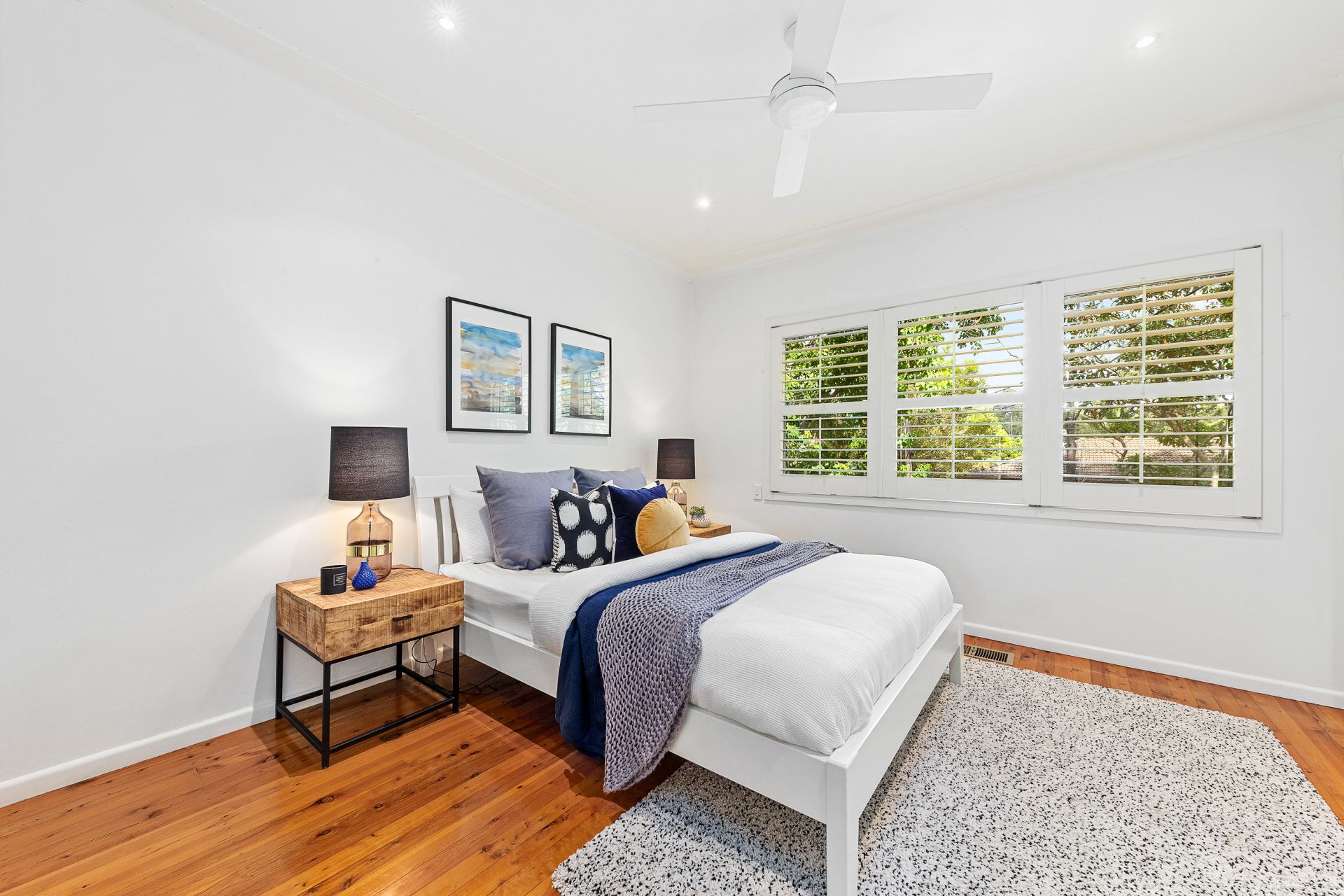 Real Estate For Sale 6 Bangalow Avenue Beecroft , NSW