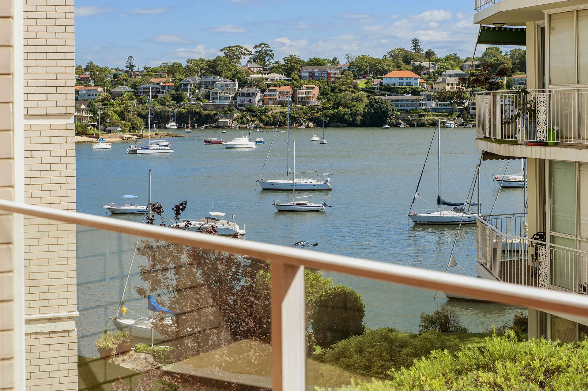 5/28 Drummoyne Avenue Drummoyne NSW 2047 Apartment for Rent 6702950