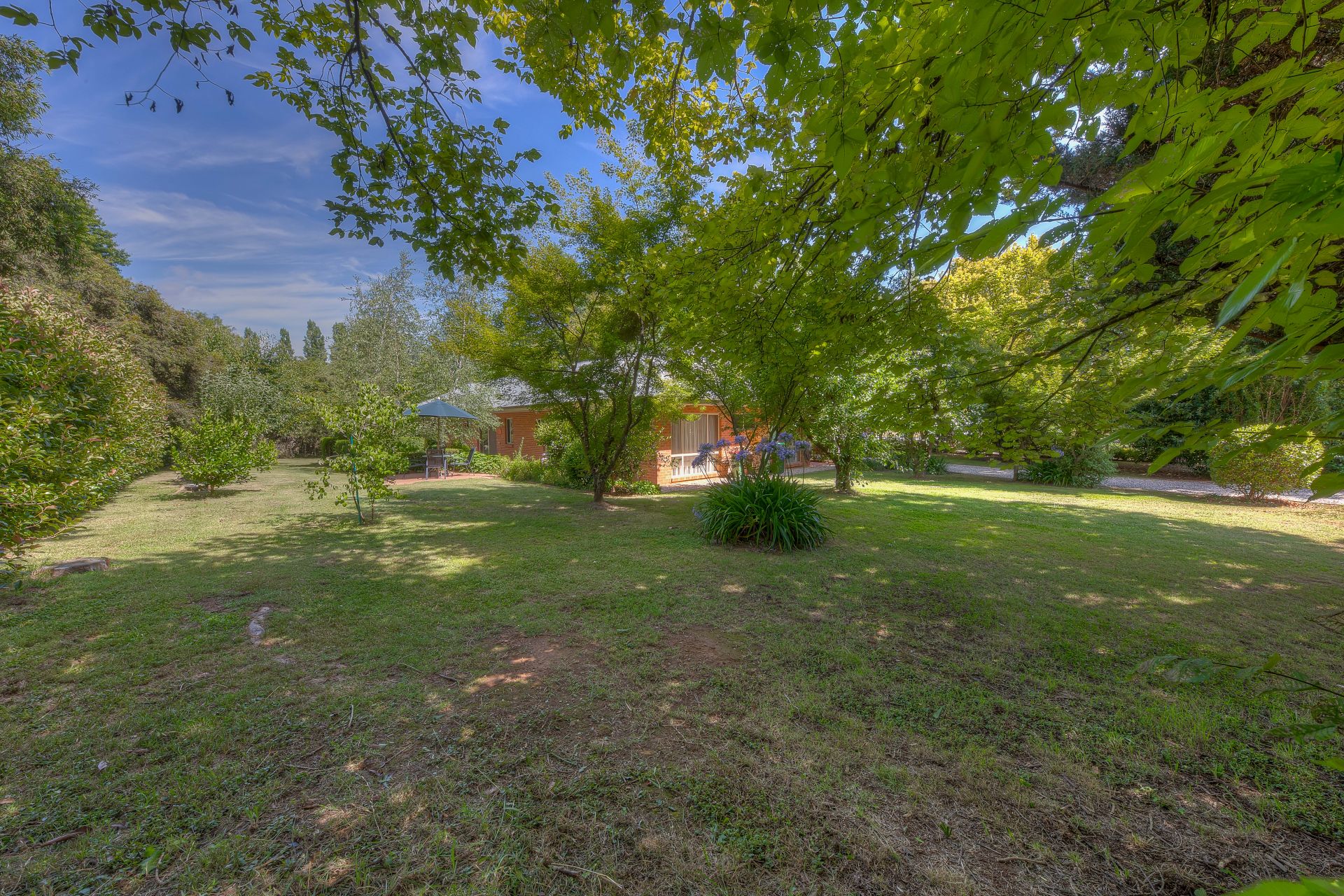 162 Delany Avenue, Bright Dickens Real Estate