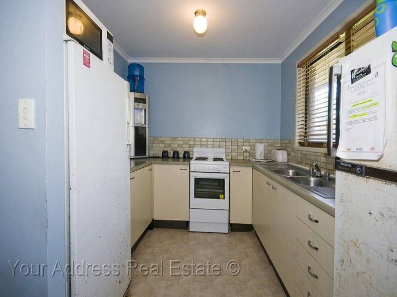 Real Estate For Sale 32 Waller Road Browns Plains , QLD