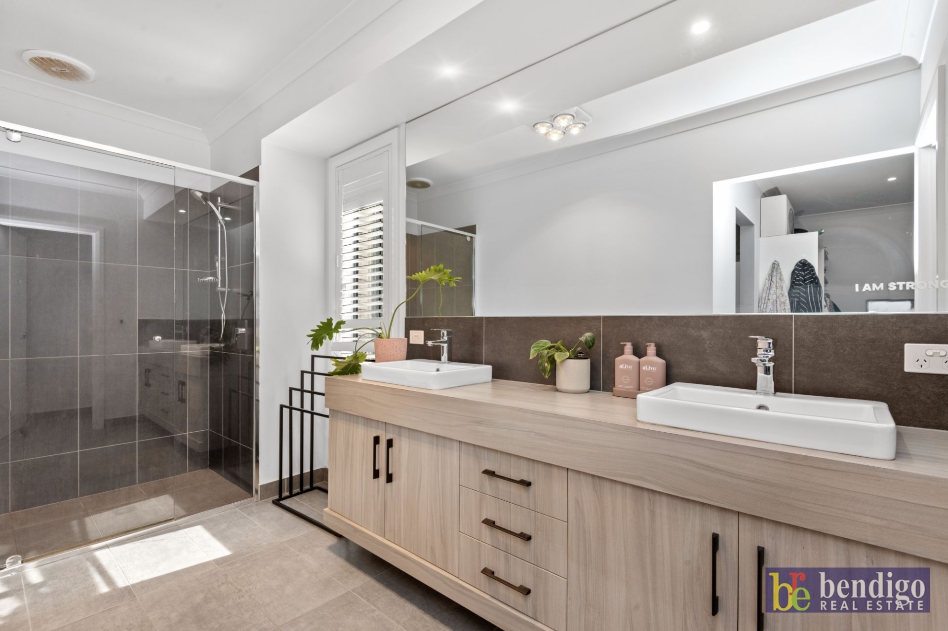 15 Swanson Boulevard, Strathfieldsaye Bendigo Real Estate