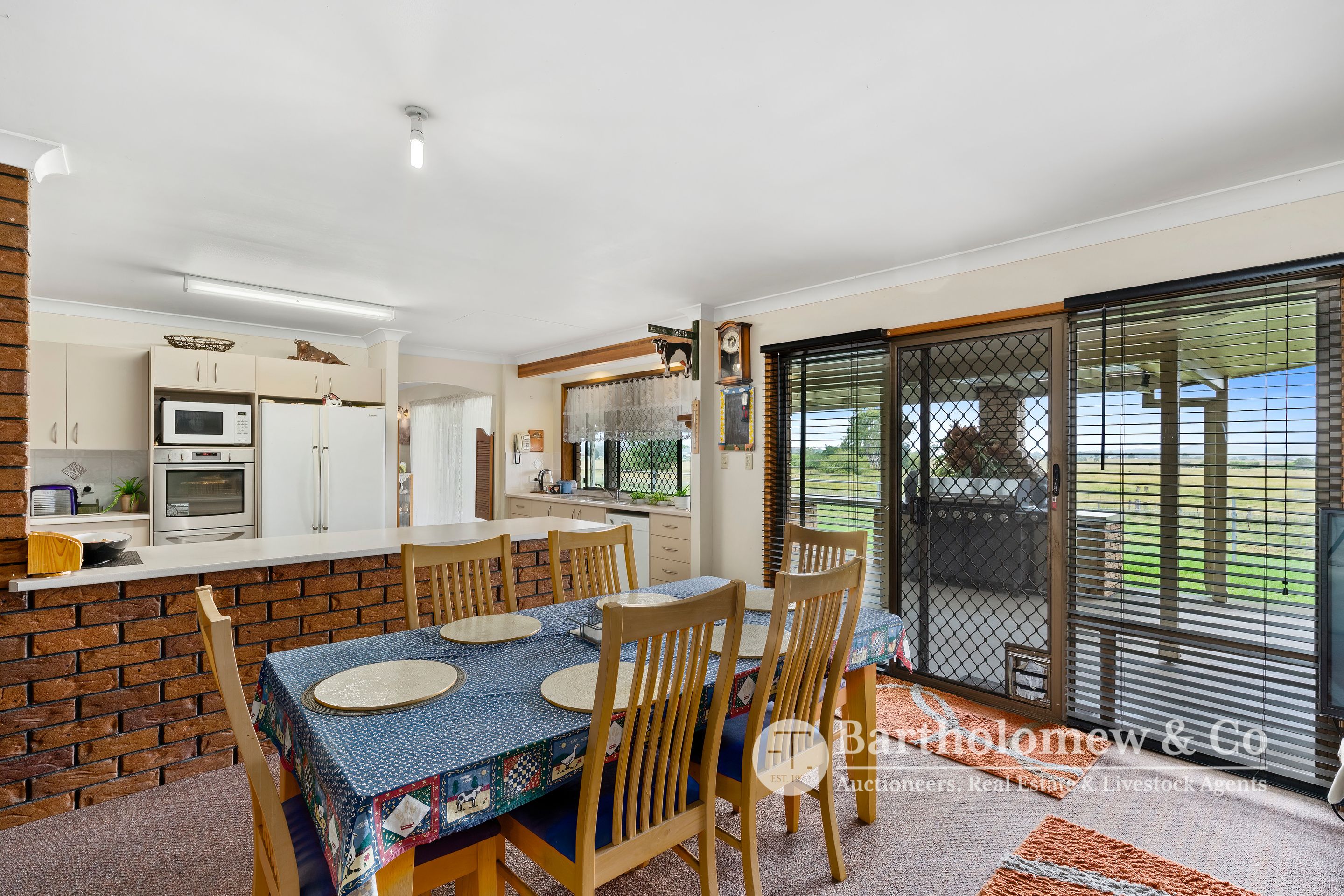 Real Estate For Sale 6240 Mount Lindesay Highway Veresdale , QLD