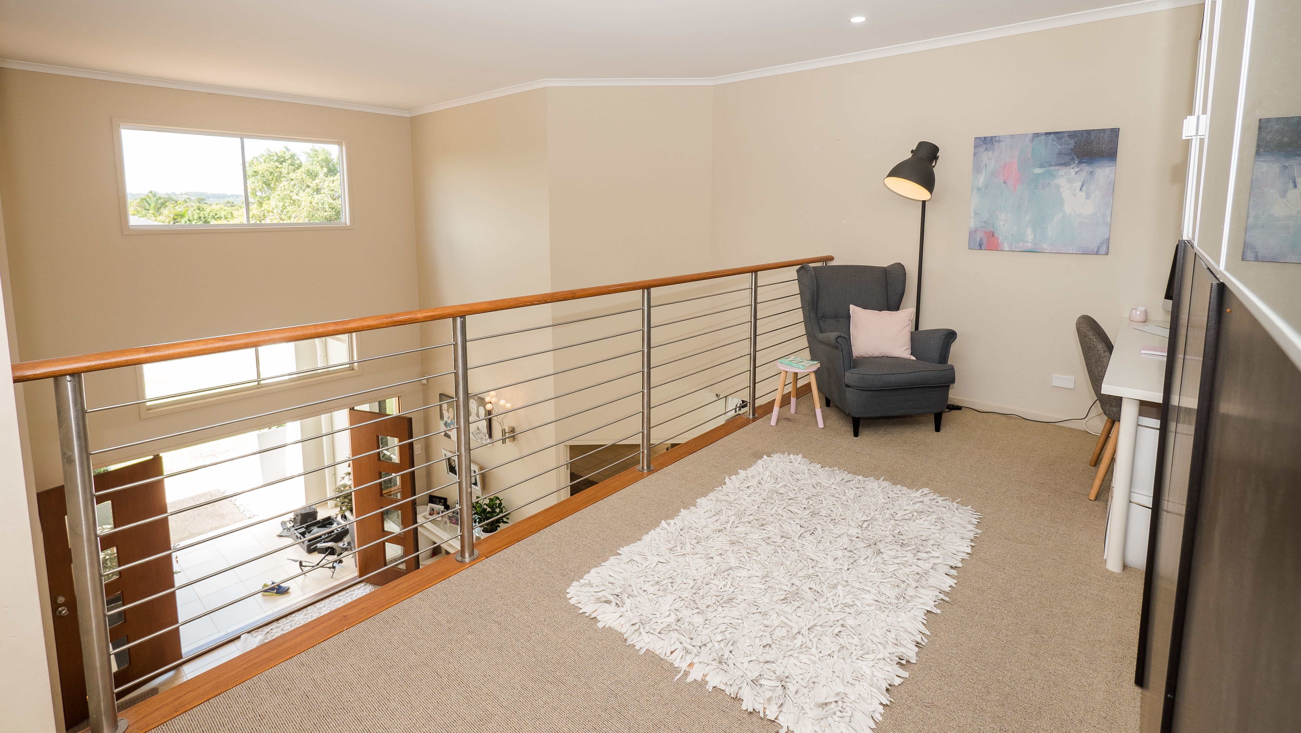 Real Estate For Sale 62 Albany Street Sippy Downs , QLD