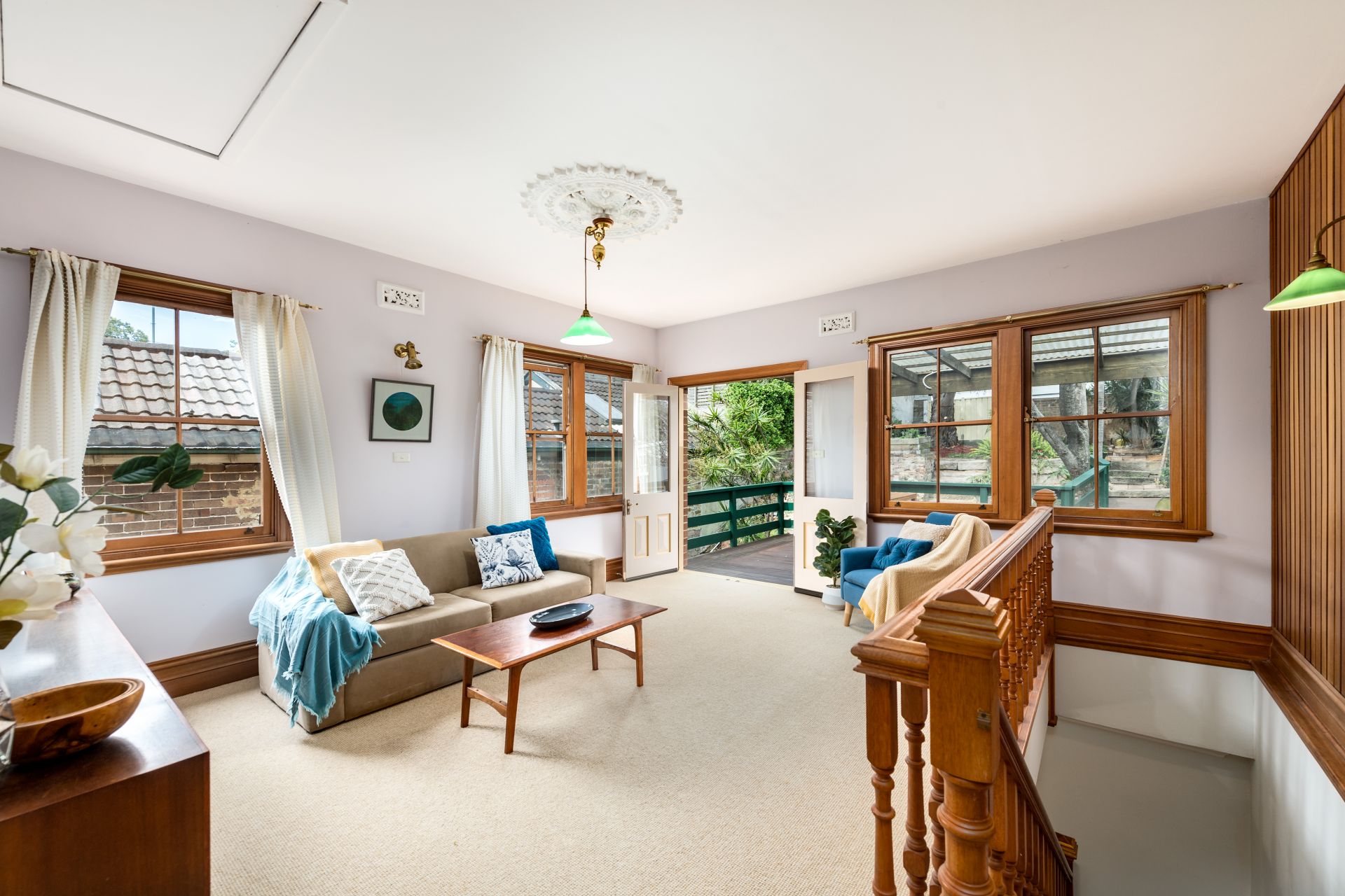 Real Estate For Sale 46 Pritchard Street Annandale , NSW