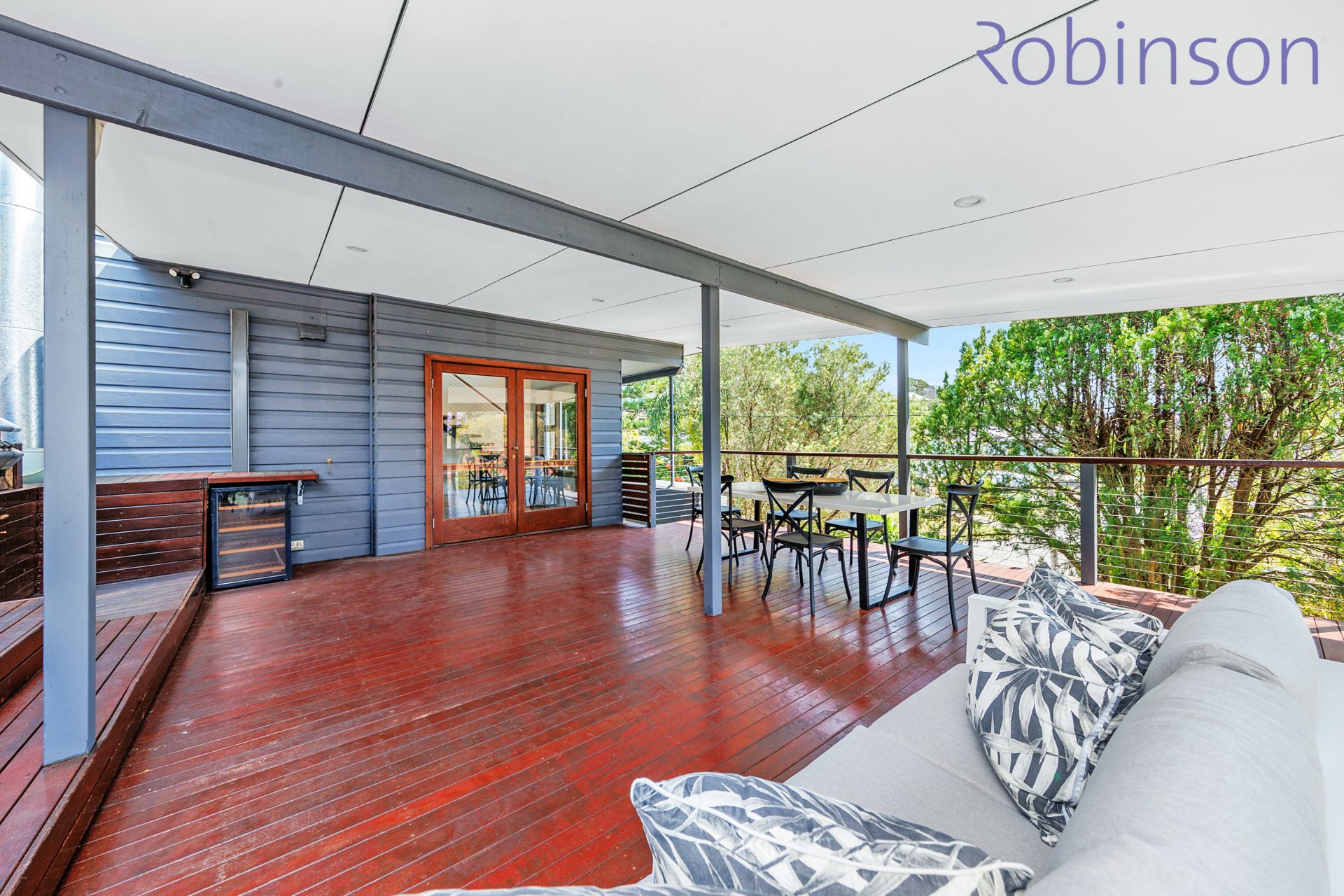 44 Kinross Avenue, Adamstown Heights Robinson Property