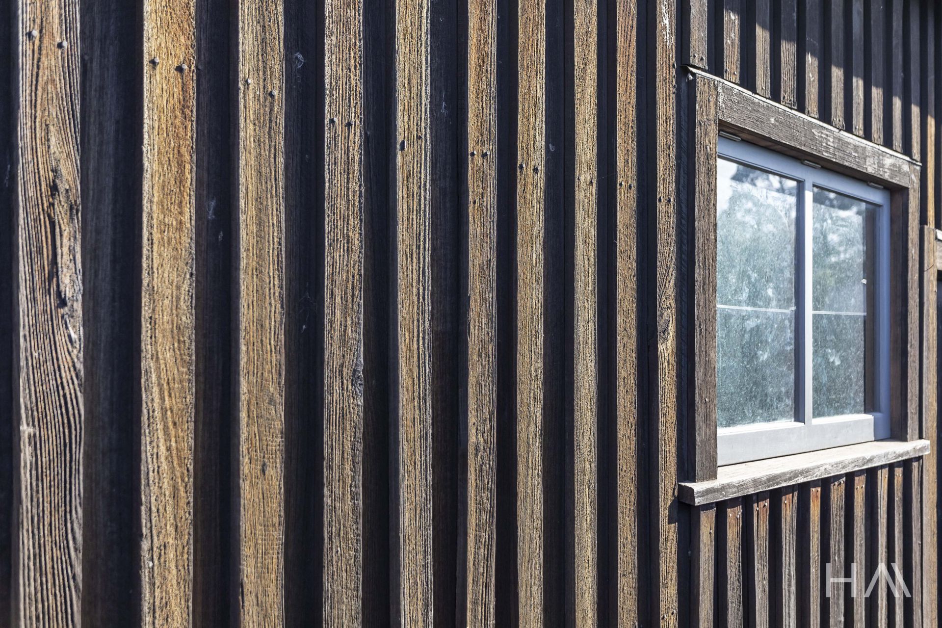 4/24 Meander Valley Road, Carrick Harrison Agents