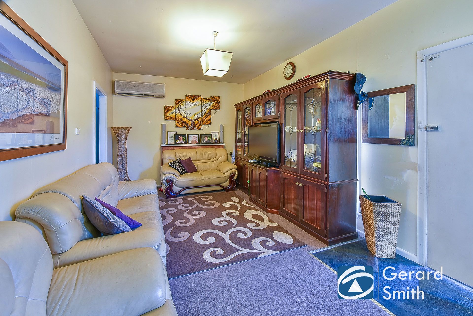 Real Estate For Sale 61 Thirlmere Way Tahmoor , NSW