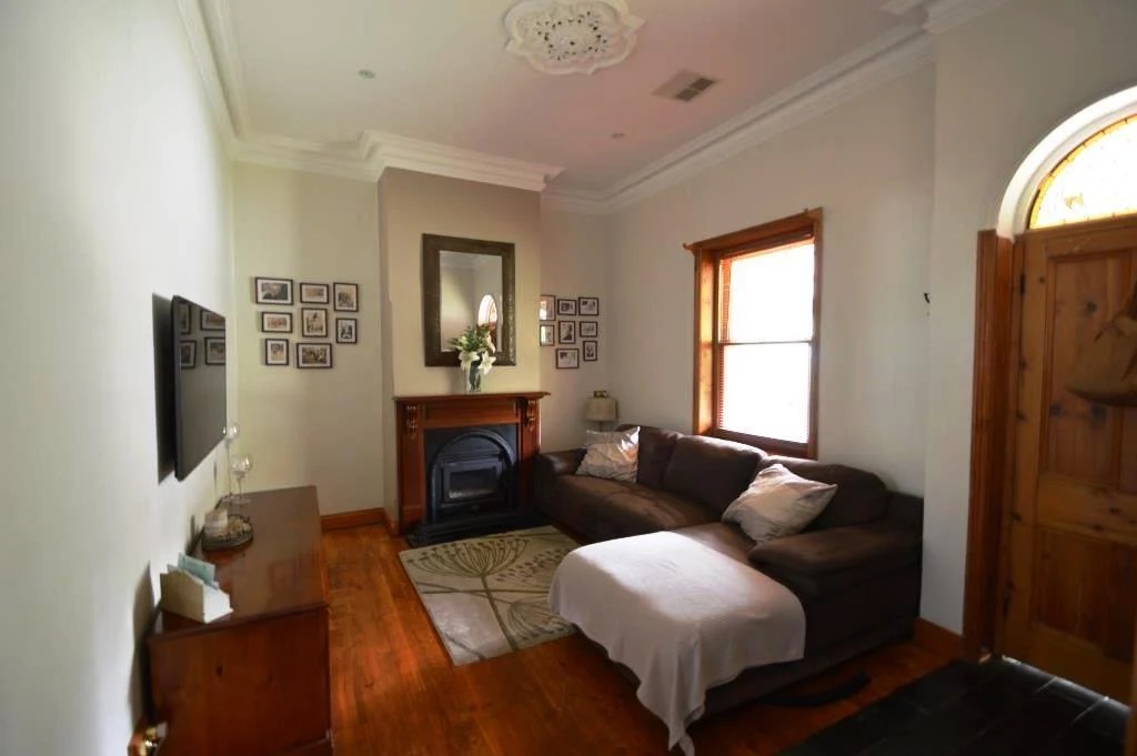 Sold property Undisclosed for 14 Edith Street Gawler East , SA 5118