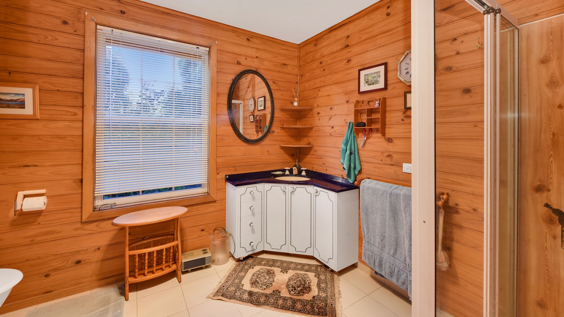 769 Windermere Road, Swan Bay Harrison Agents