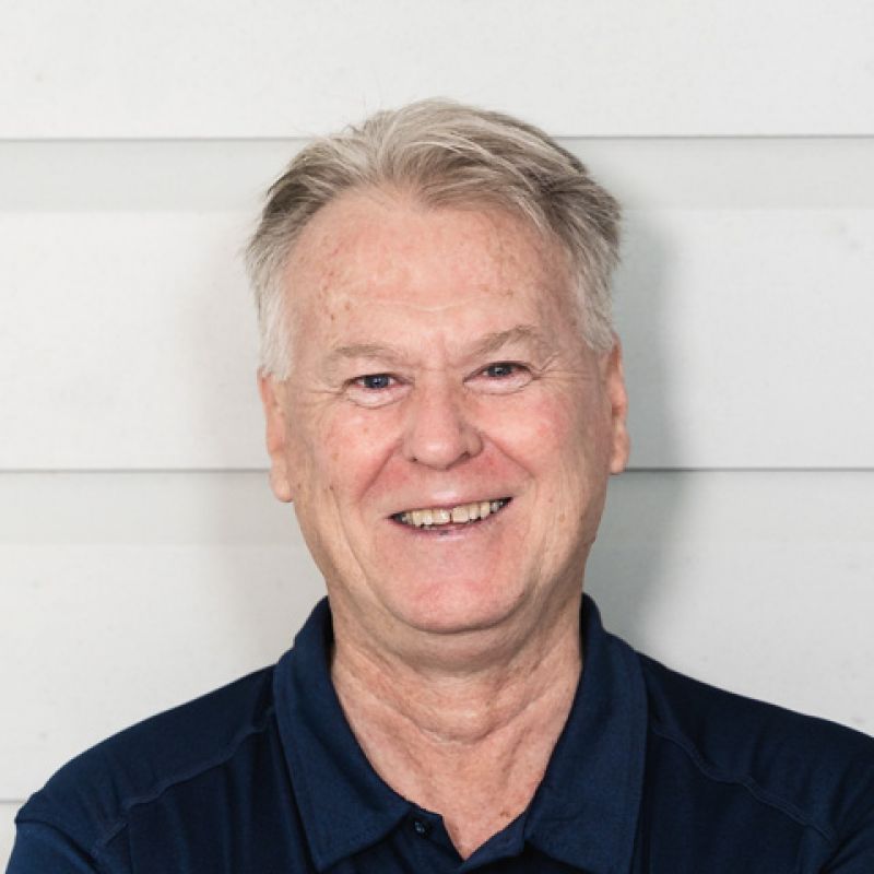 1/119 Alcorn Street, Suffolk Park Byron Bay Real Estate Agency