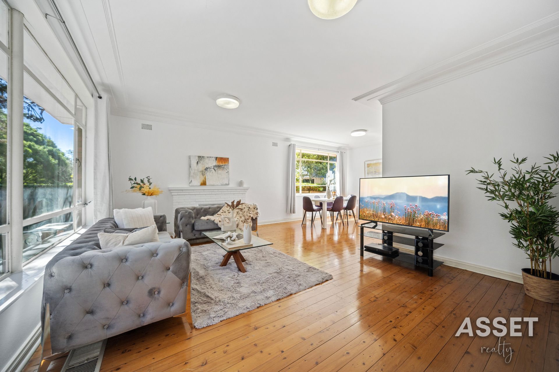 15a Memorial Avenue, St Ives Asset Realty