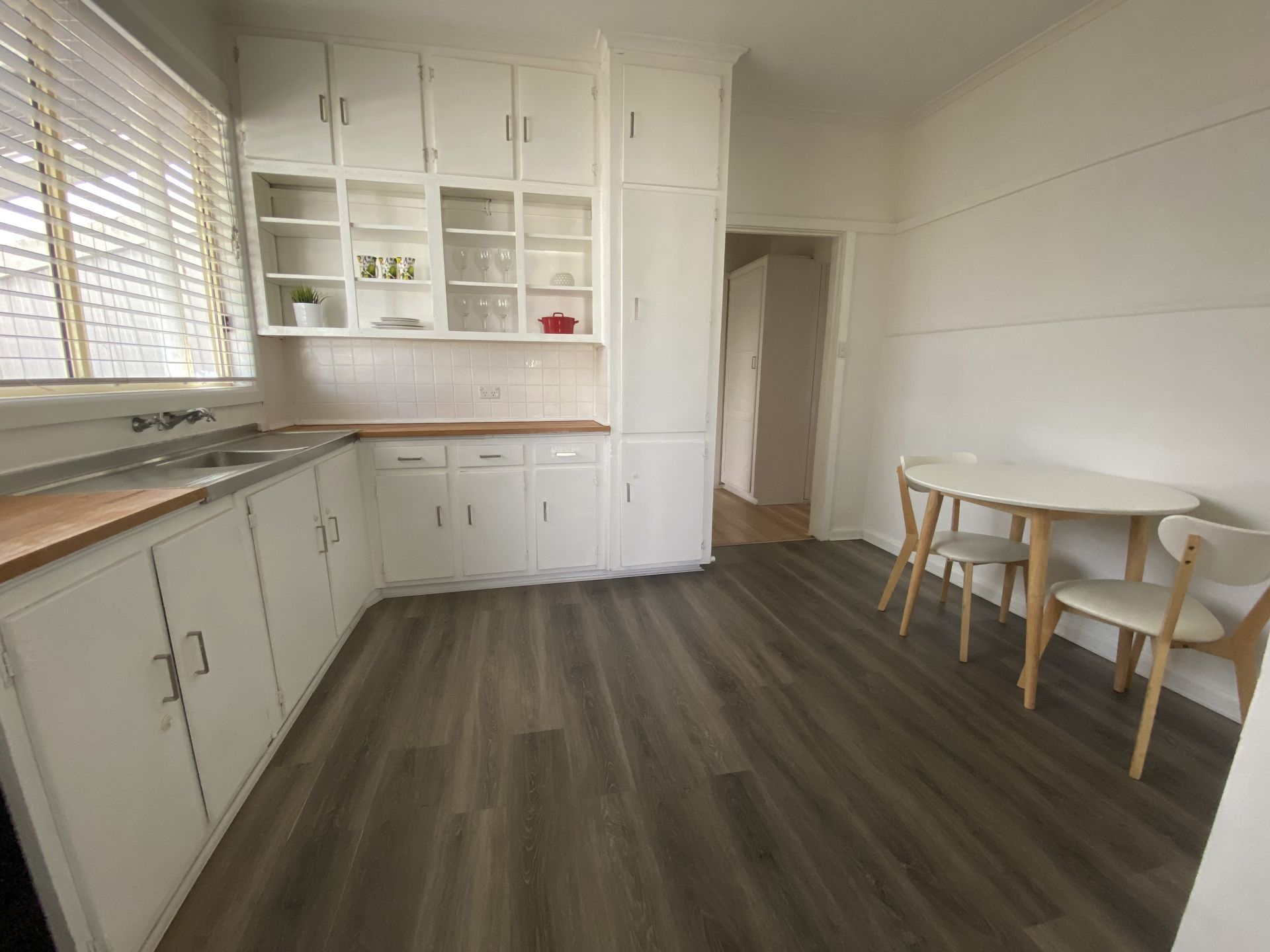 415 Gillies Street North, Wendouree Ballarat Real Estate Pty Ltd