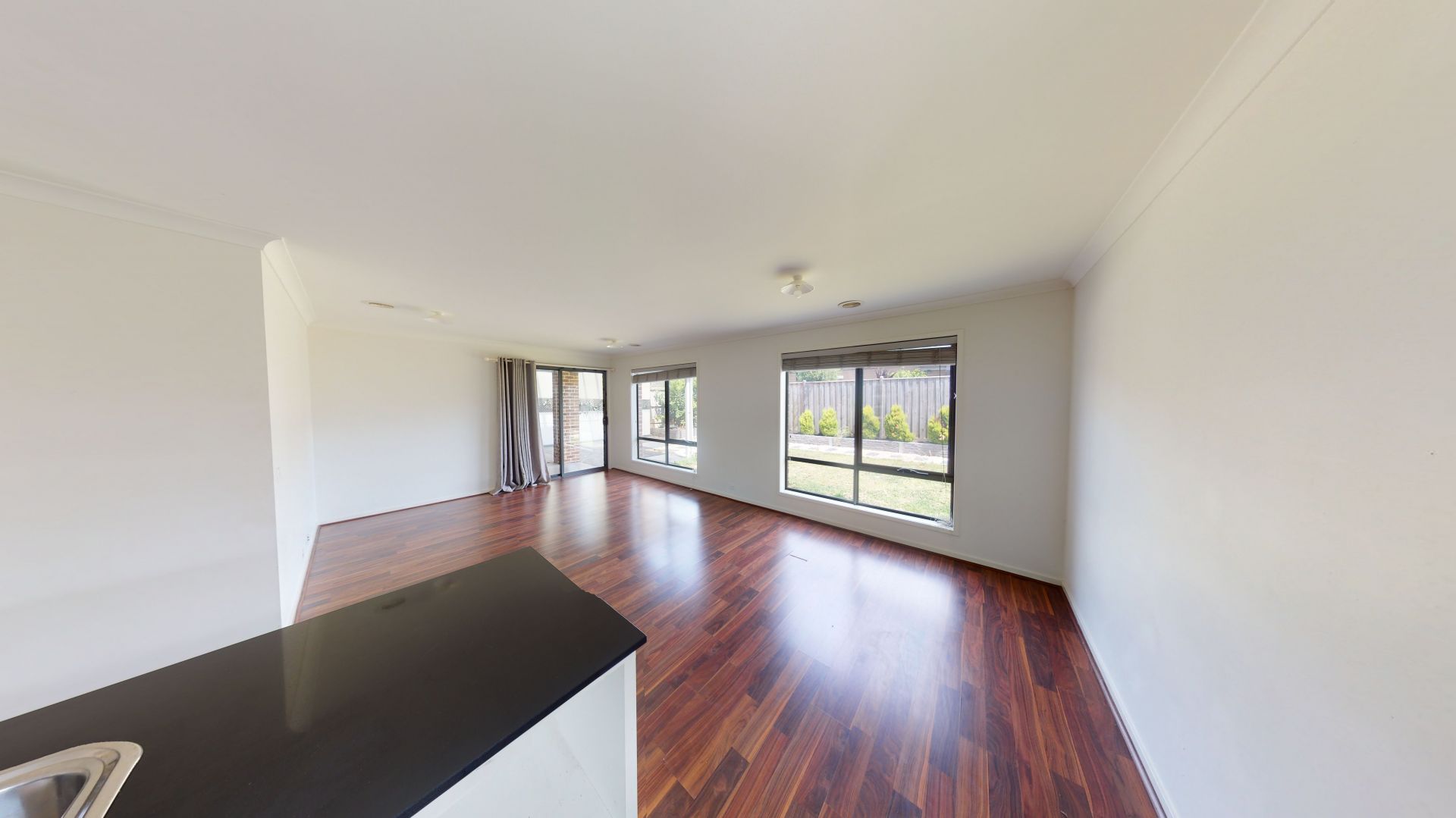 2 Carisbrooke Way, Clyde North OBrien Real Estate