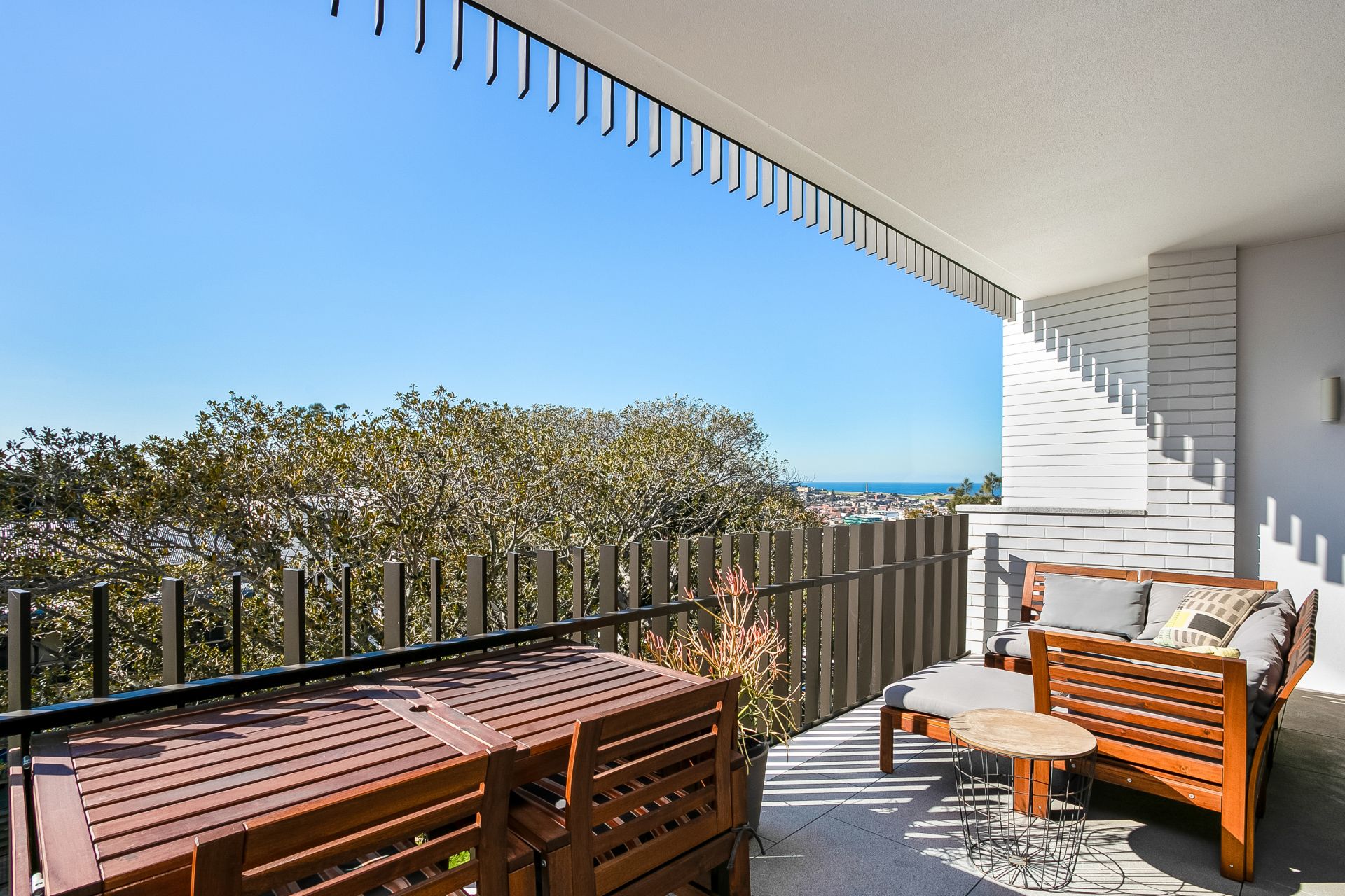 Real Estate For Lease 5509/34 Wellington Street Bondi , NSW