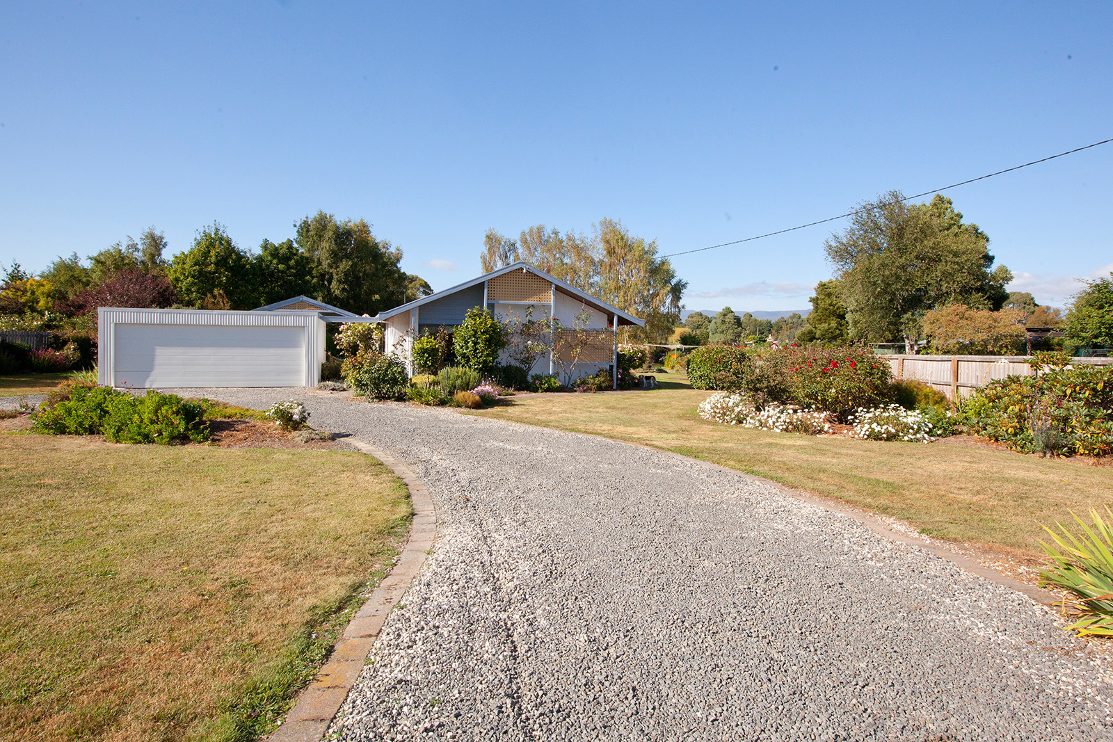 2A New Street, WESTBURY, TAS, 7303 House buyMyplace