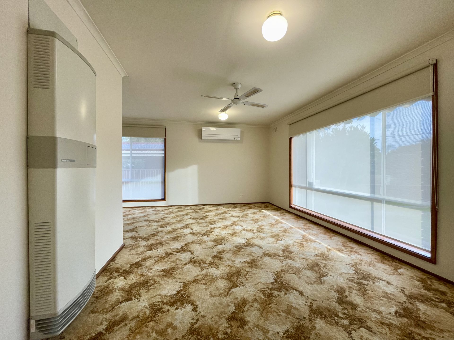 13 Glenbrae Court, Belmont Maxwell Collins Real Estate