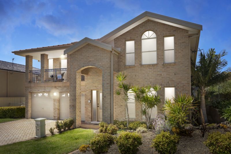 Real Estate For Sale 4 Lord Howe Avenue Shell Cove , NSW