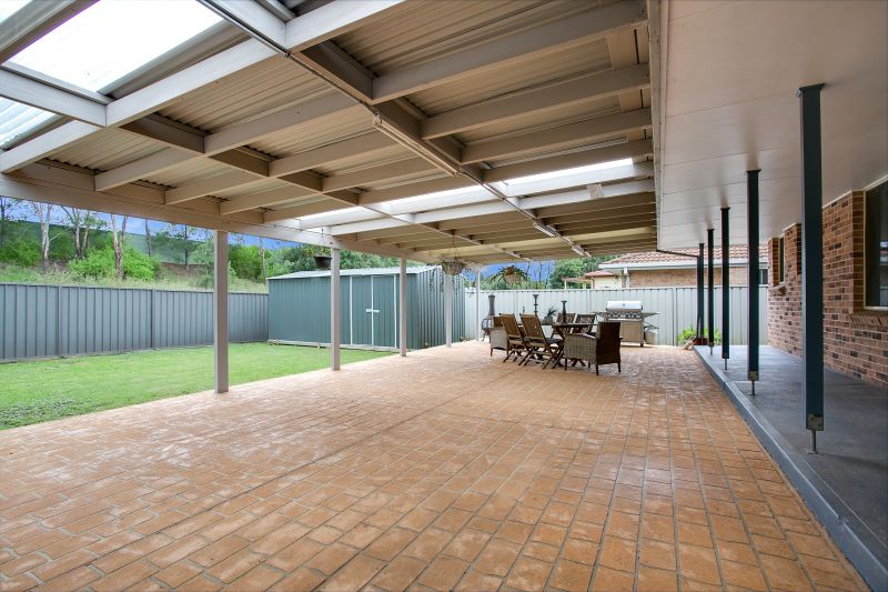 Real Estate For Sale 15 Saltpetre Close Eagle Vale , NSW