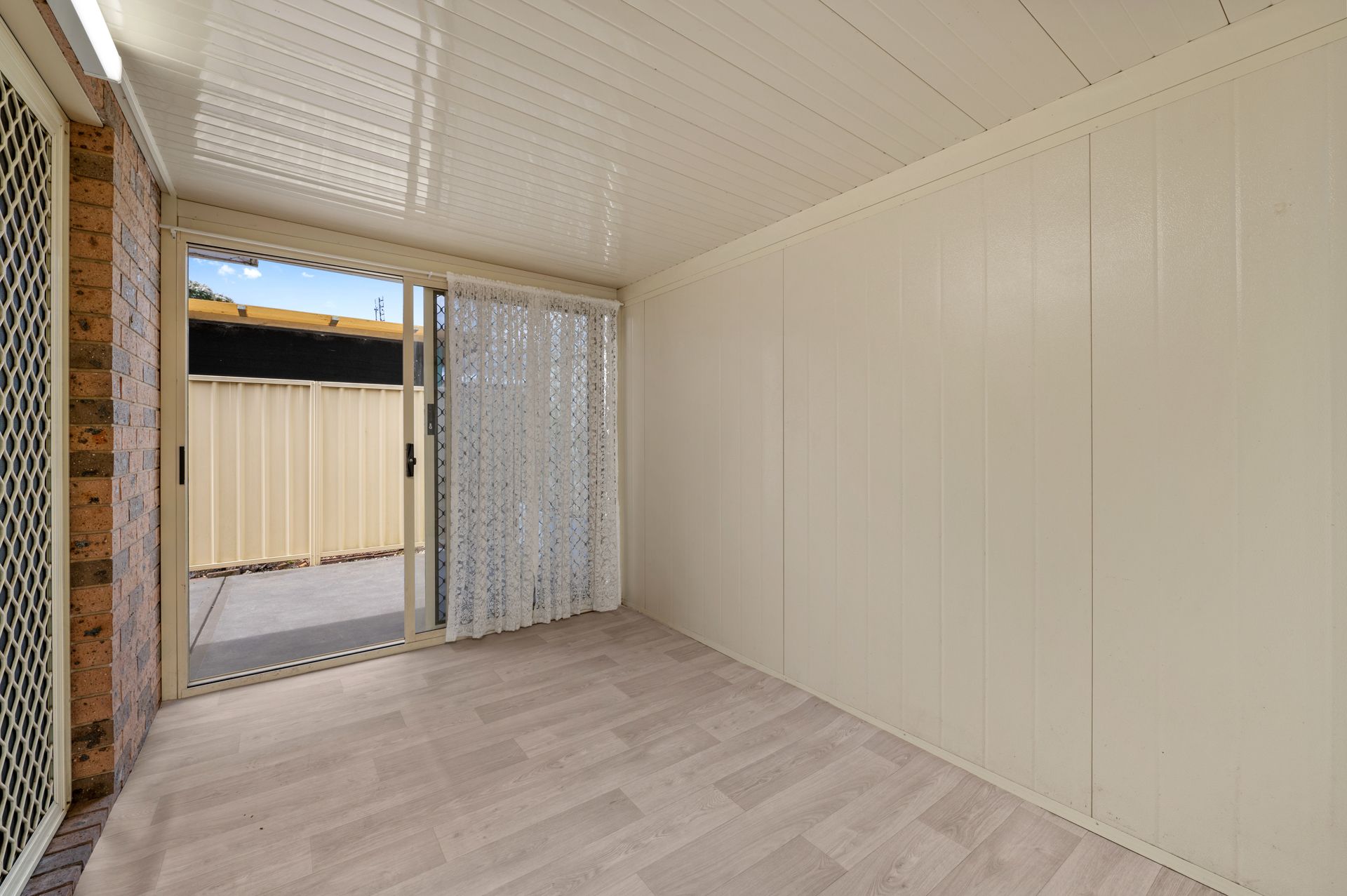 Real Estate For Lease 28 Neath Street Cessnock , NSW