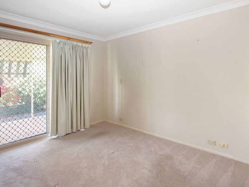 Real Estate For Sale 90 Wimbledon Circuit Carseldine , QLD