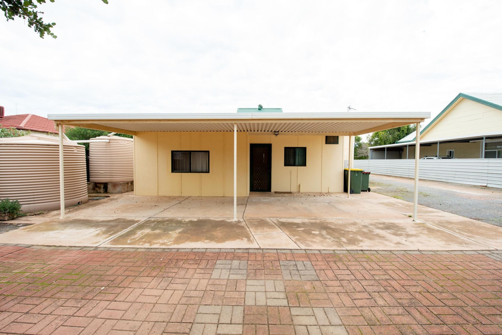 9 Arthur Street, Port Pirie Blights Real Estate