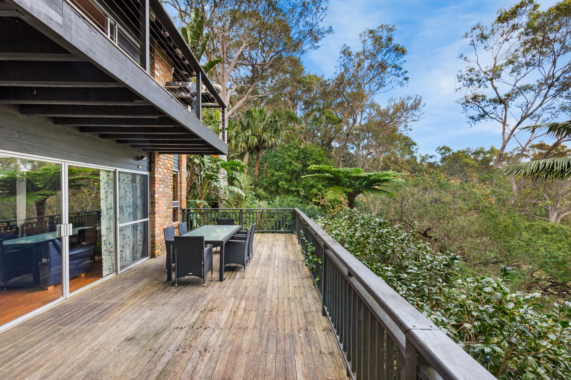 64 Trappers Way, Avalon Beach Blake Property