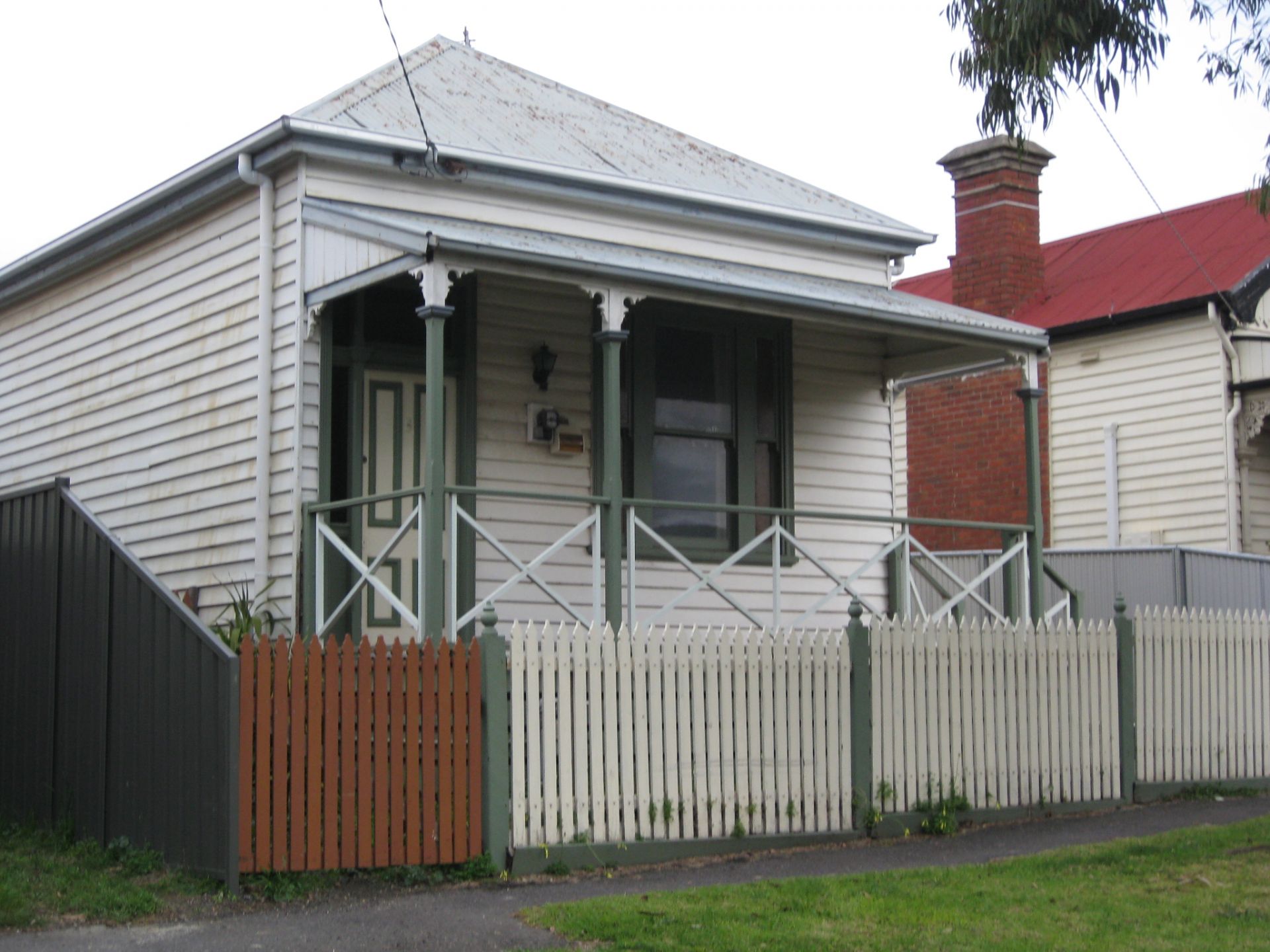 69 Gladstone Street, Bendigo DCK Real Estate