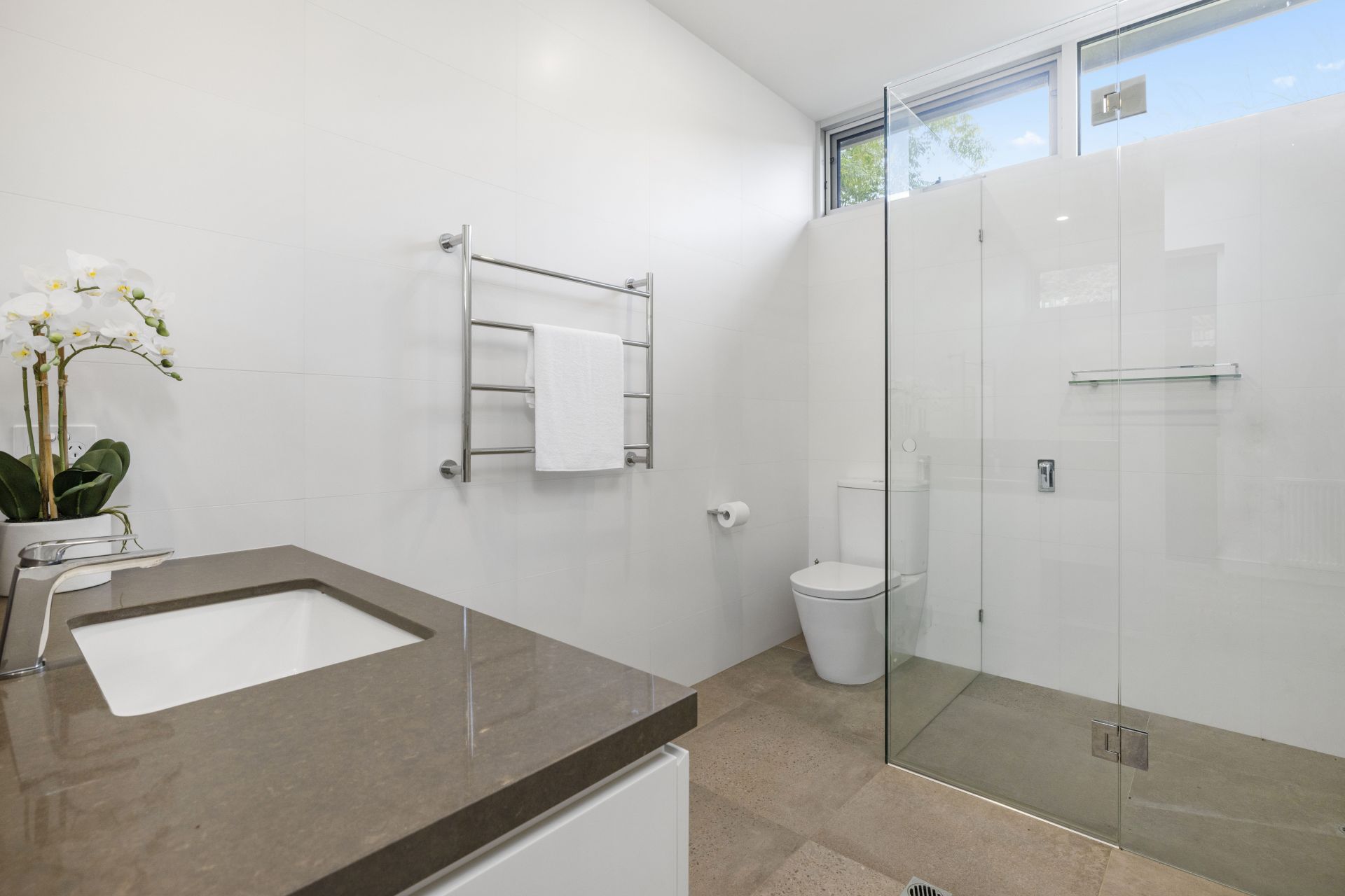 Kay & Burton 145 Musk Creek Road, Flinders