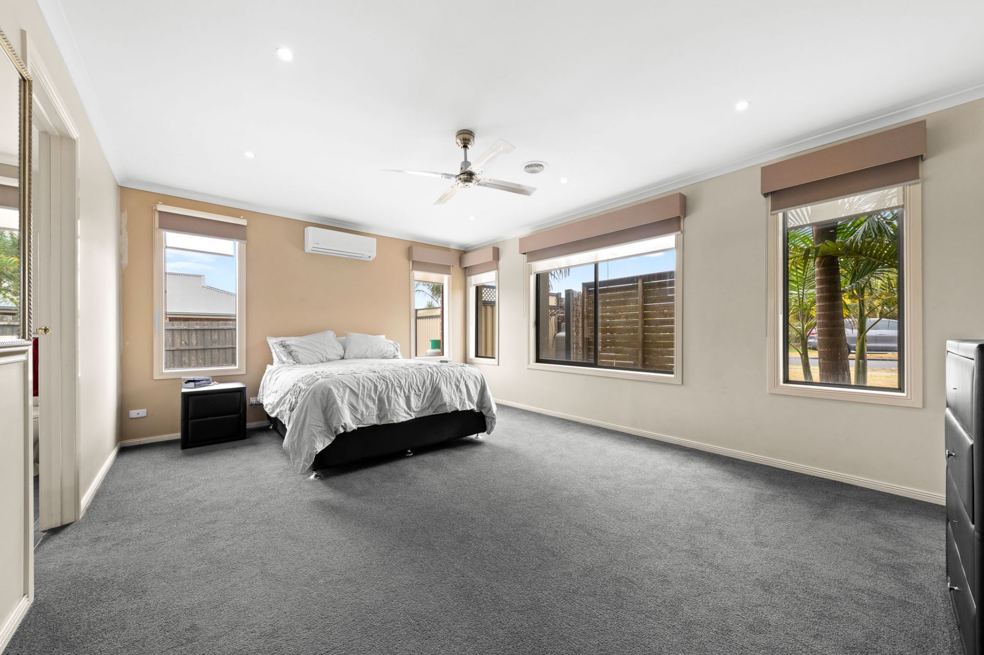 7 Petrel Close, Blind Bight OBrien Real Estate