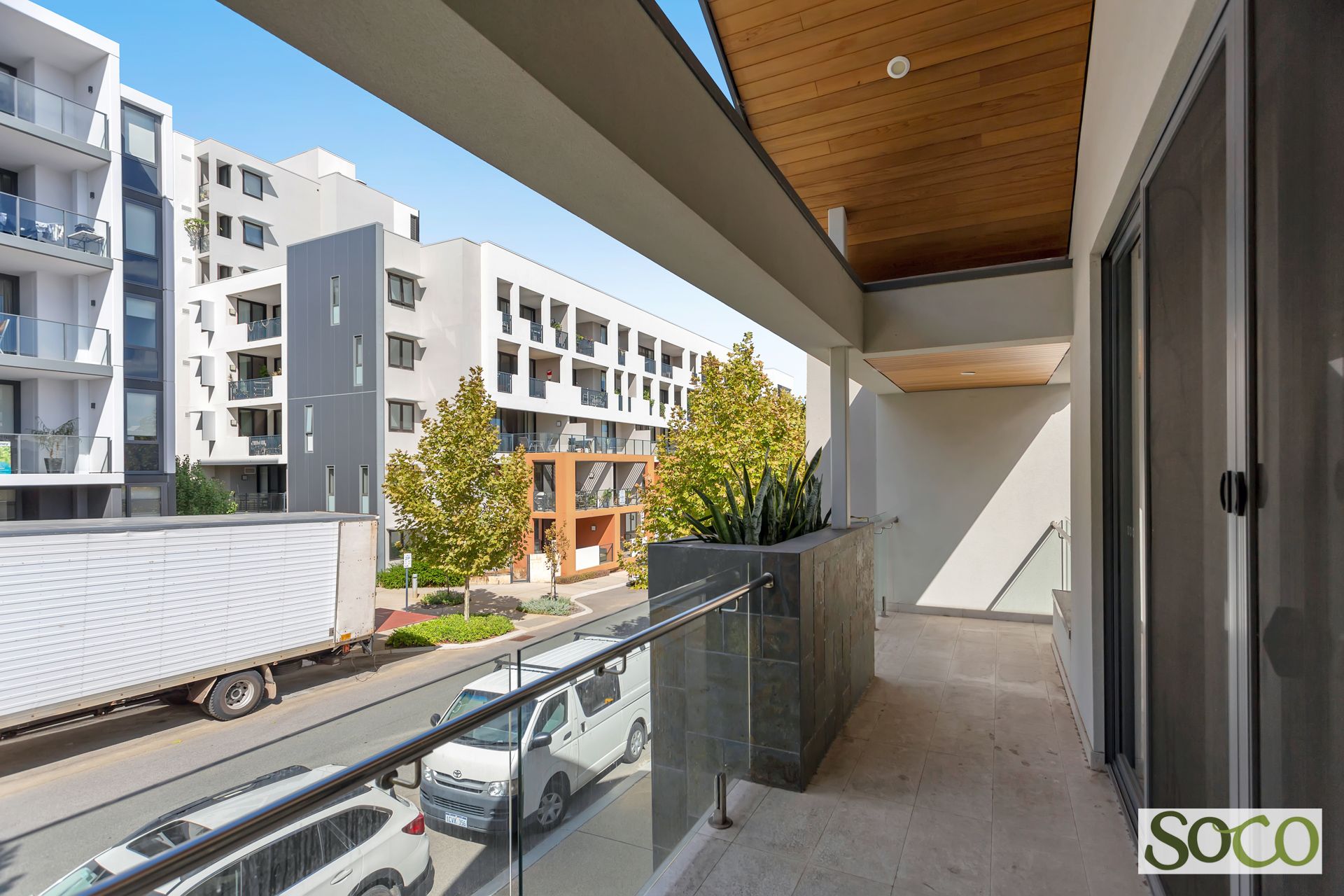 Real Estate For Sale 20 Kyle Way Claremont , WA