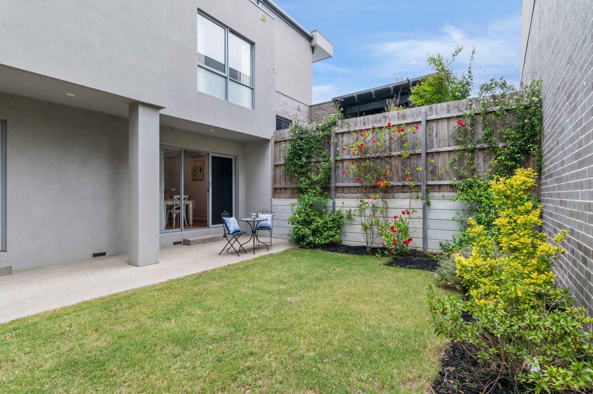 9 Wedmore Road, Boronia OBrien Real Estate