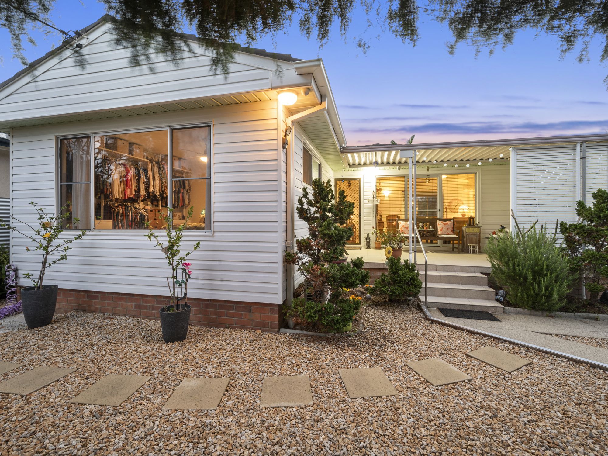 For Sale 57 Bailey Avenue Coffs Harbour , NSW