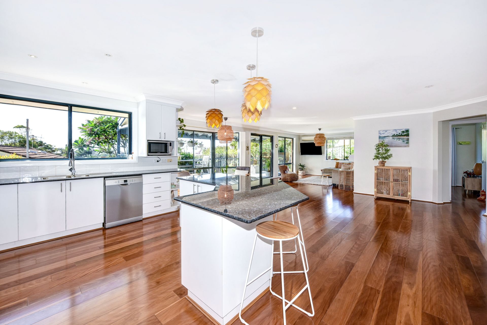 36 Yarramundi Road, Port Macquarie HEM Real Estate