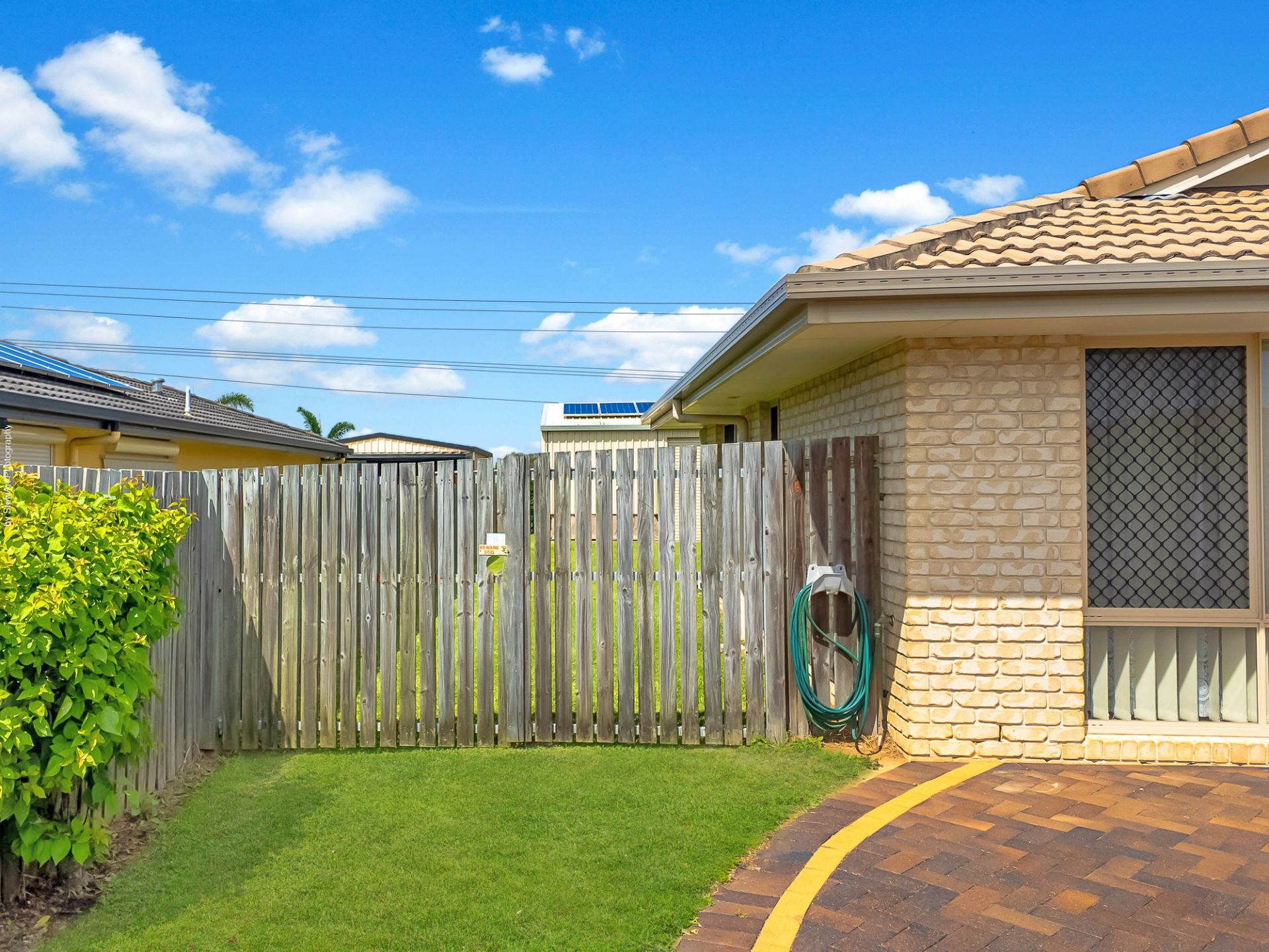 8 Glengarry Court, KAWUNGAN Mitchells Realty