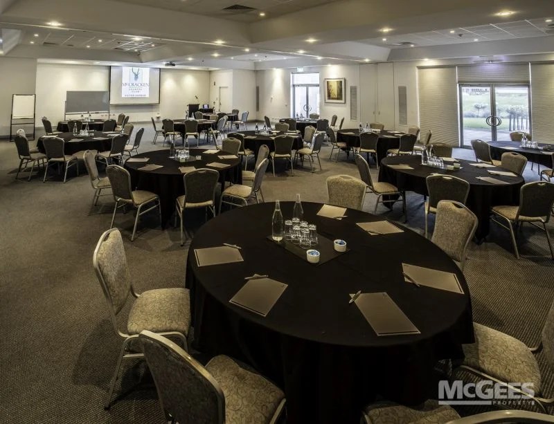 McCracken Drive, McCracken McGees Property Adelaide