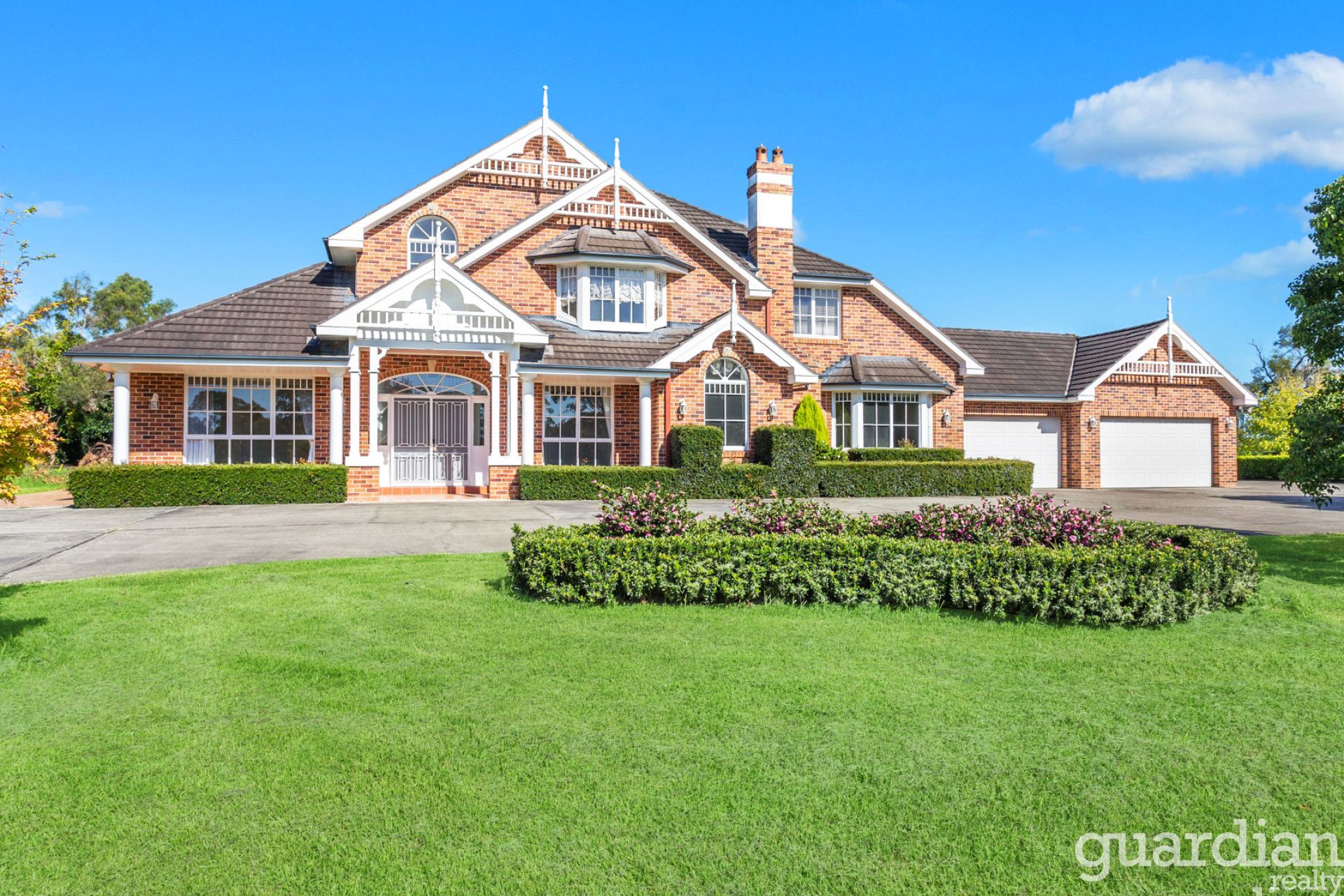 14 Binalong Road, Kenthurst Guardian Realty