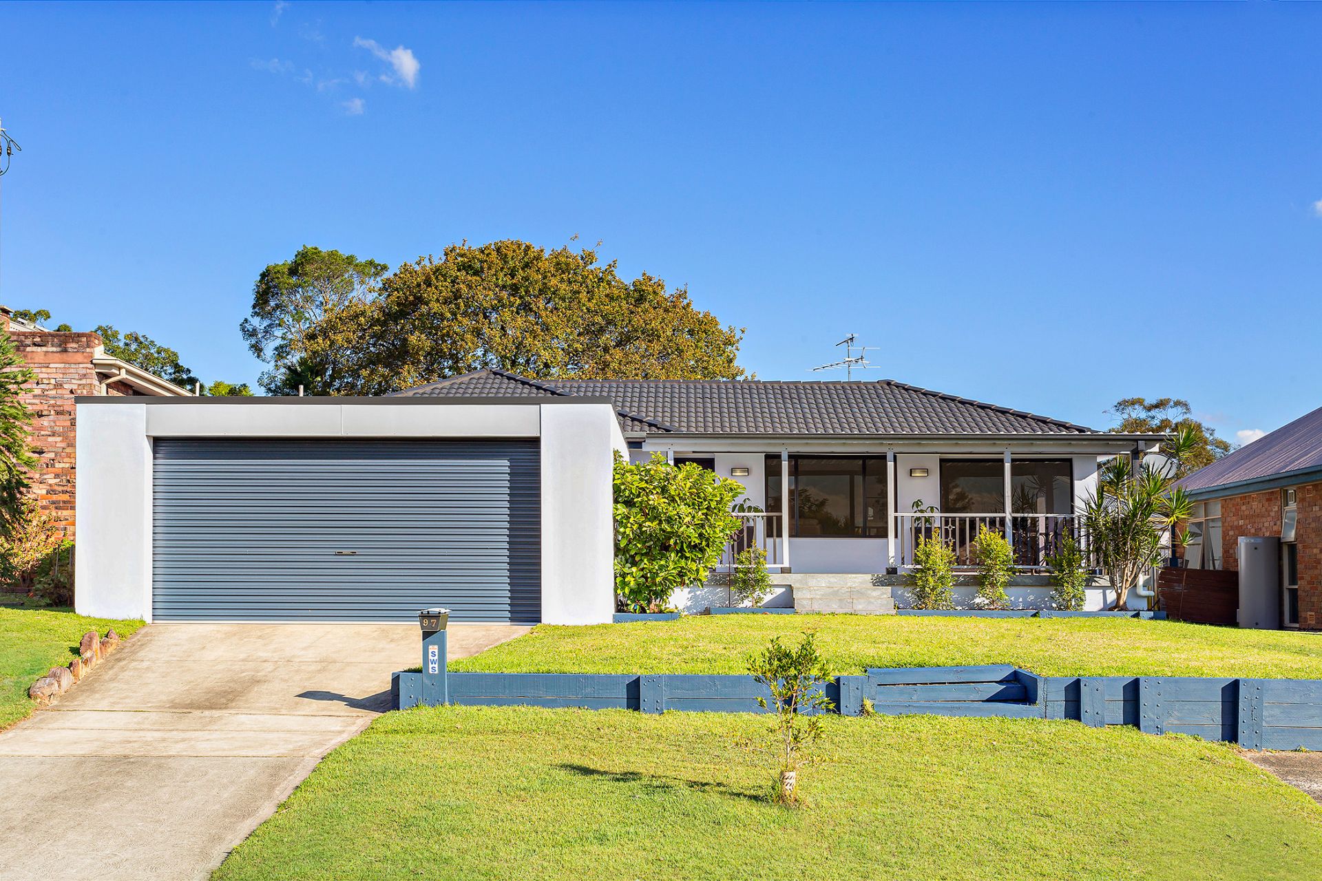 Real Estate For Sale 97 Road Berowra Heights , NSW