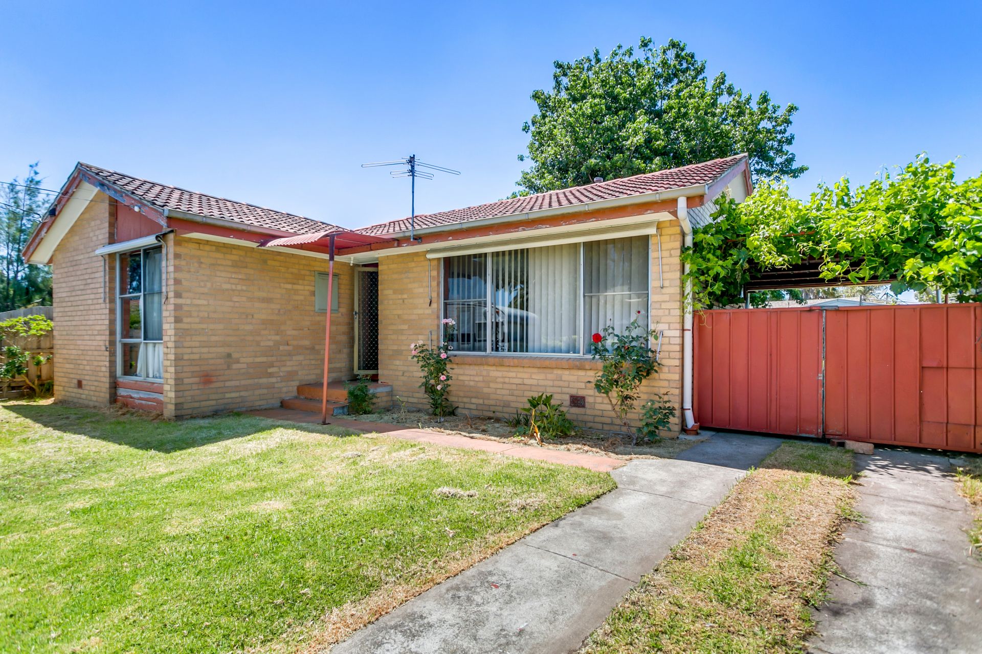 10 Bursaria Crescent, Frankston North OBrien Real Estate