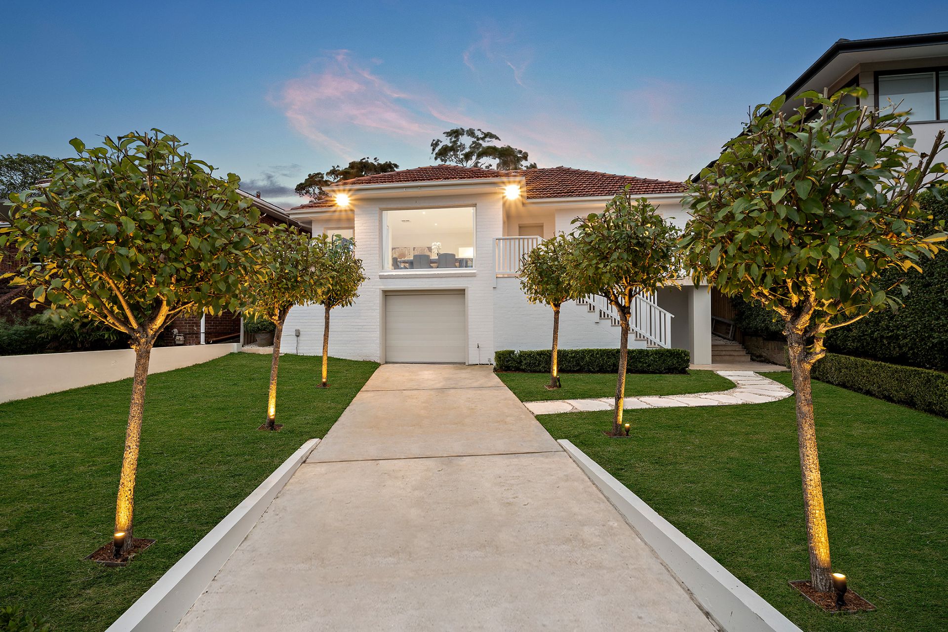 Real Estate For Sale 66 Ellery Parade Seaforth , NSW