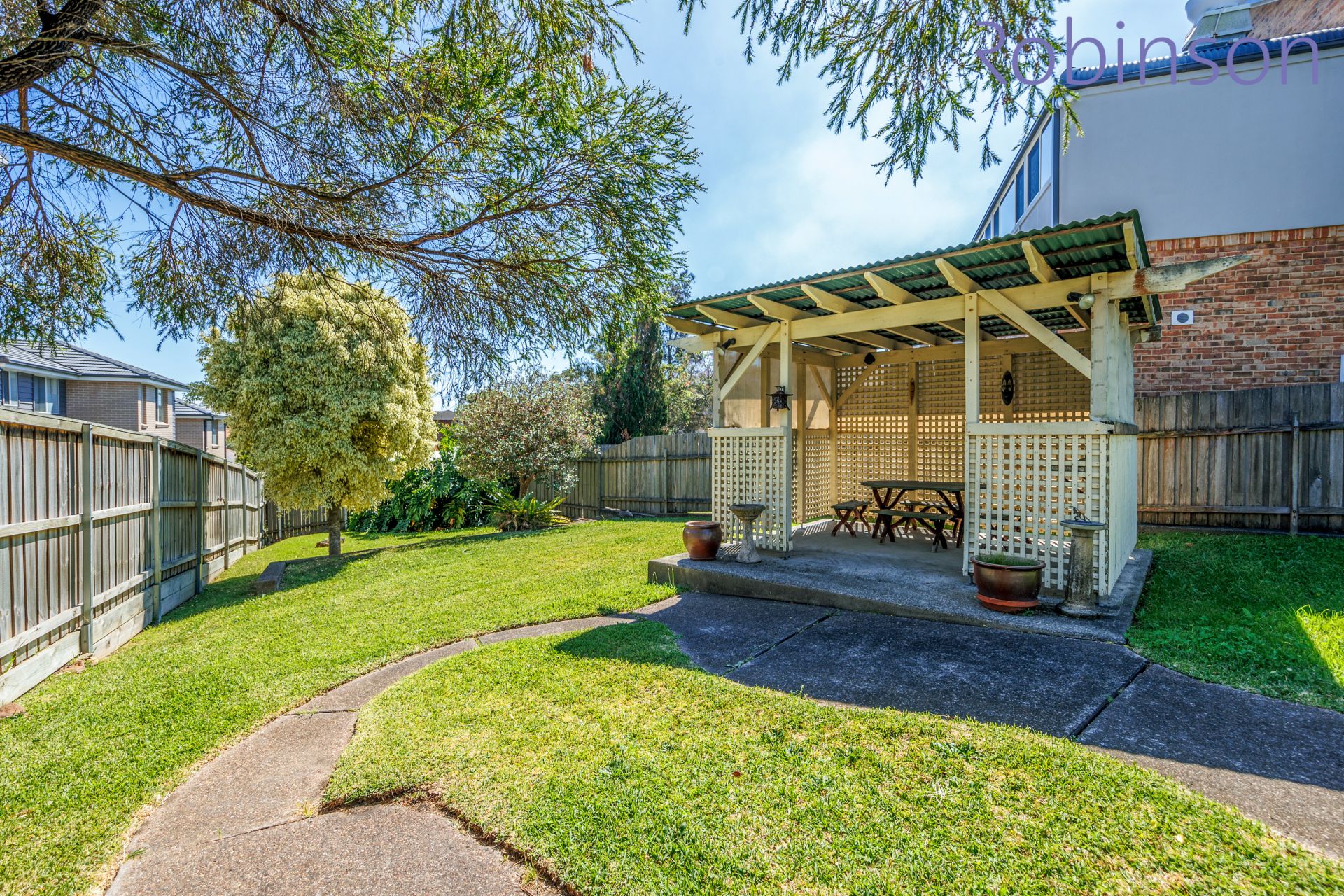 2 Ulick Street, Merewether Robinson Property