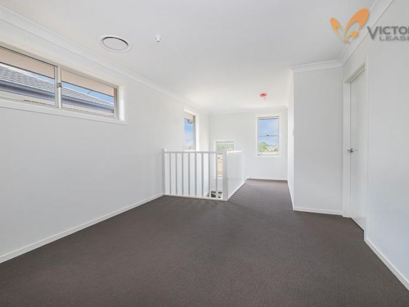 123 Alex Avenue, Schofields Victory Lease