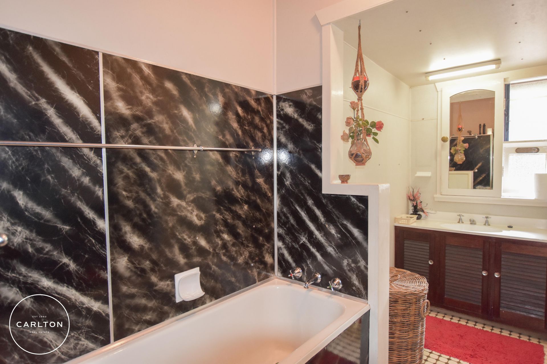 15 Aylmerton Road, Aylmerton Carlton Real Estate