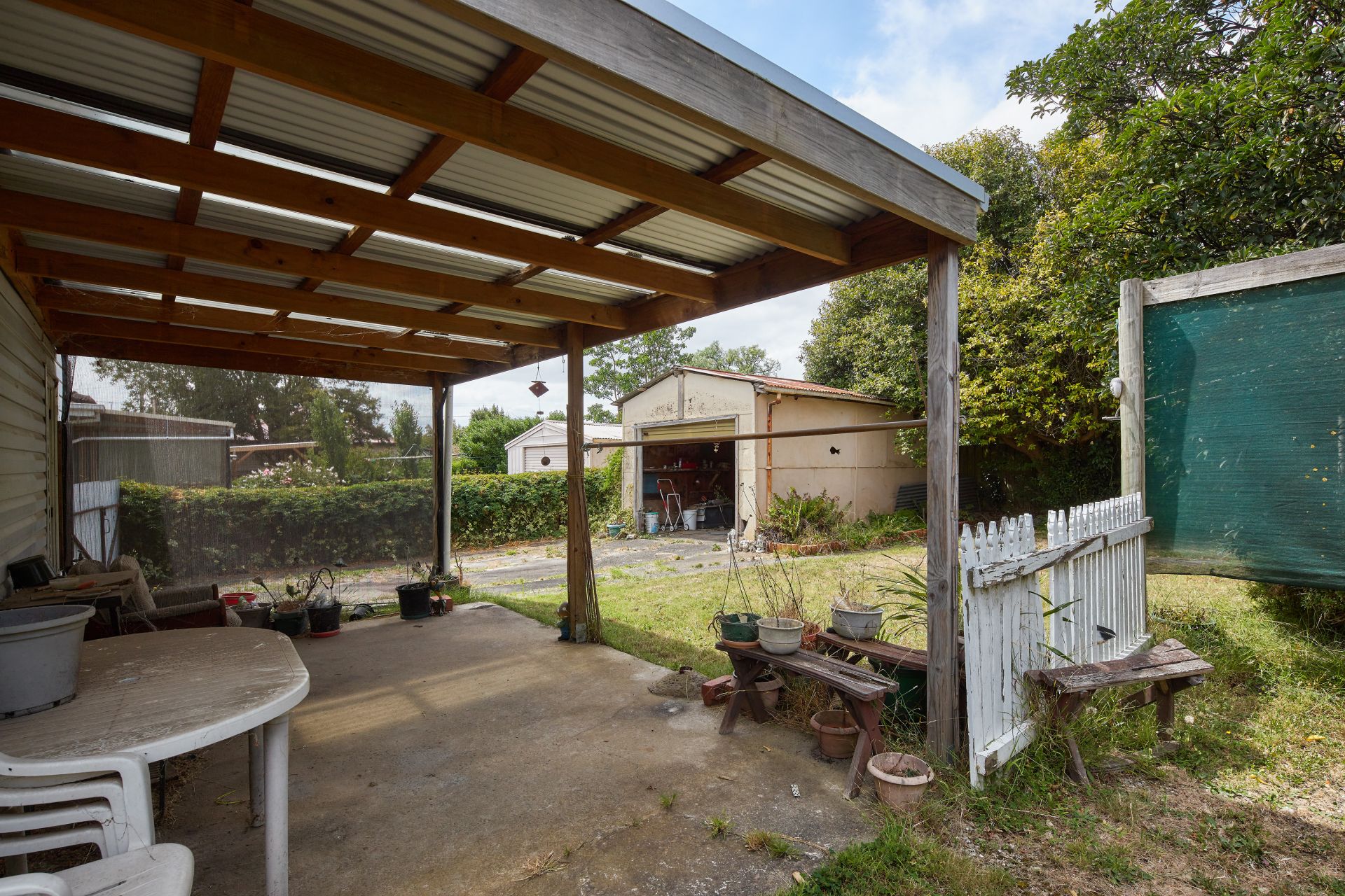 20 Brandy Creek Road, Warragul OBrien Real Estate