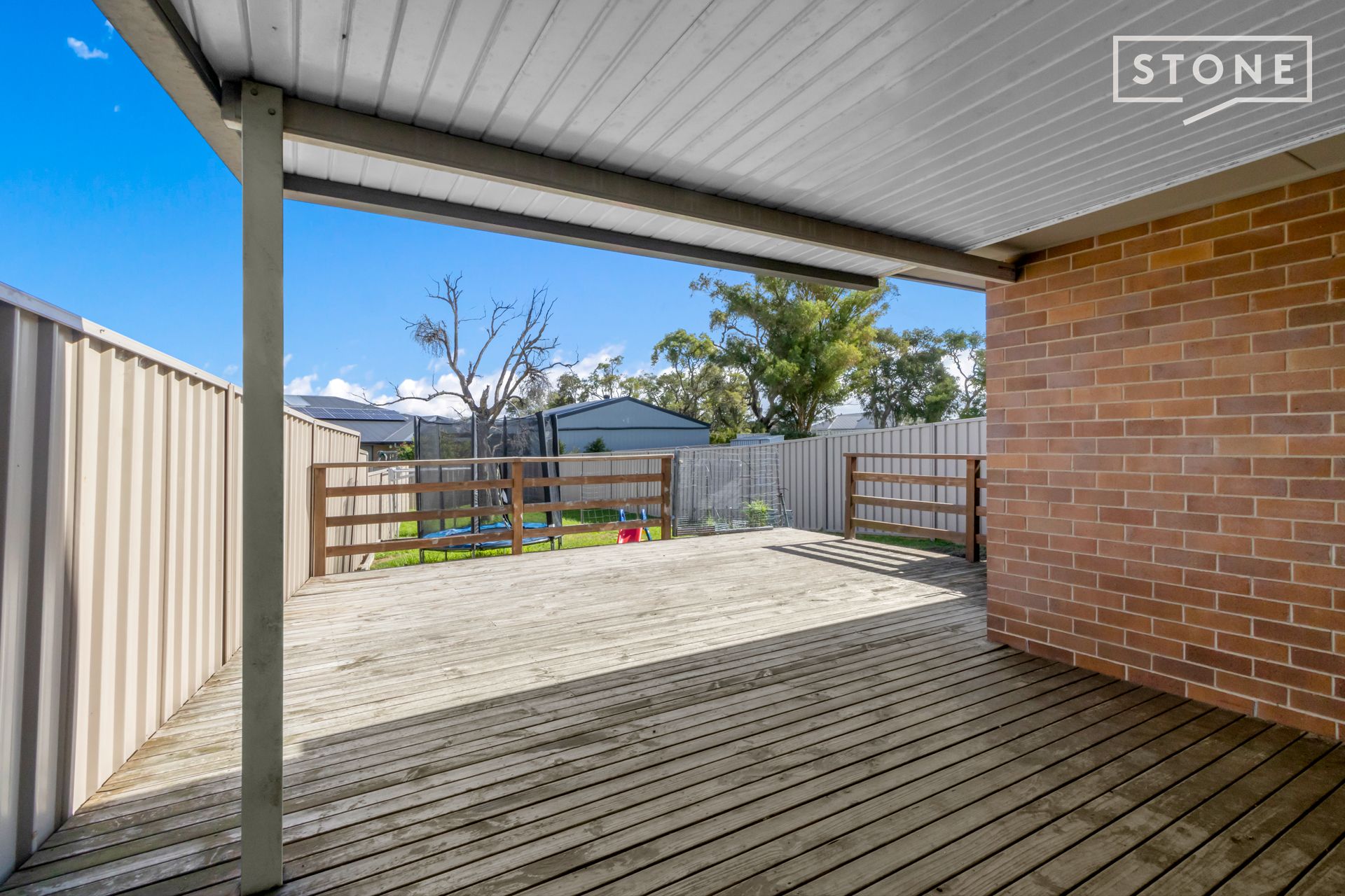 Real Estate For Lease 15 Ashleigh Street Heddon Greta , NSW
